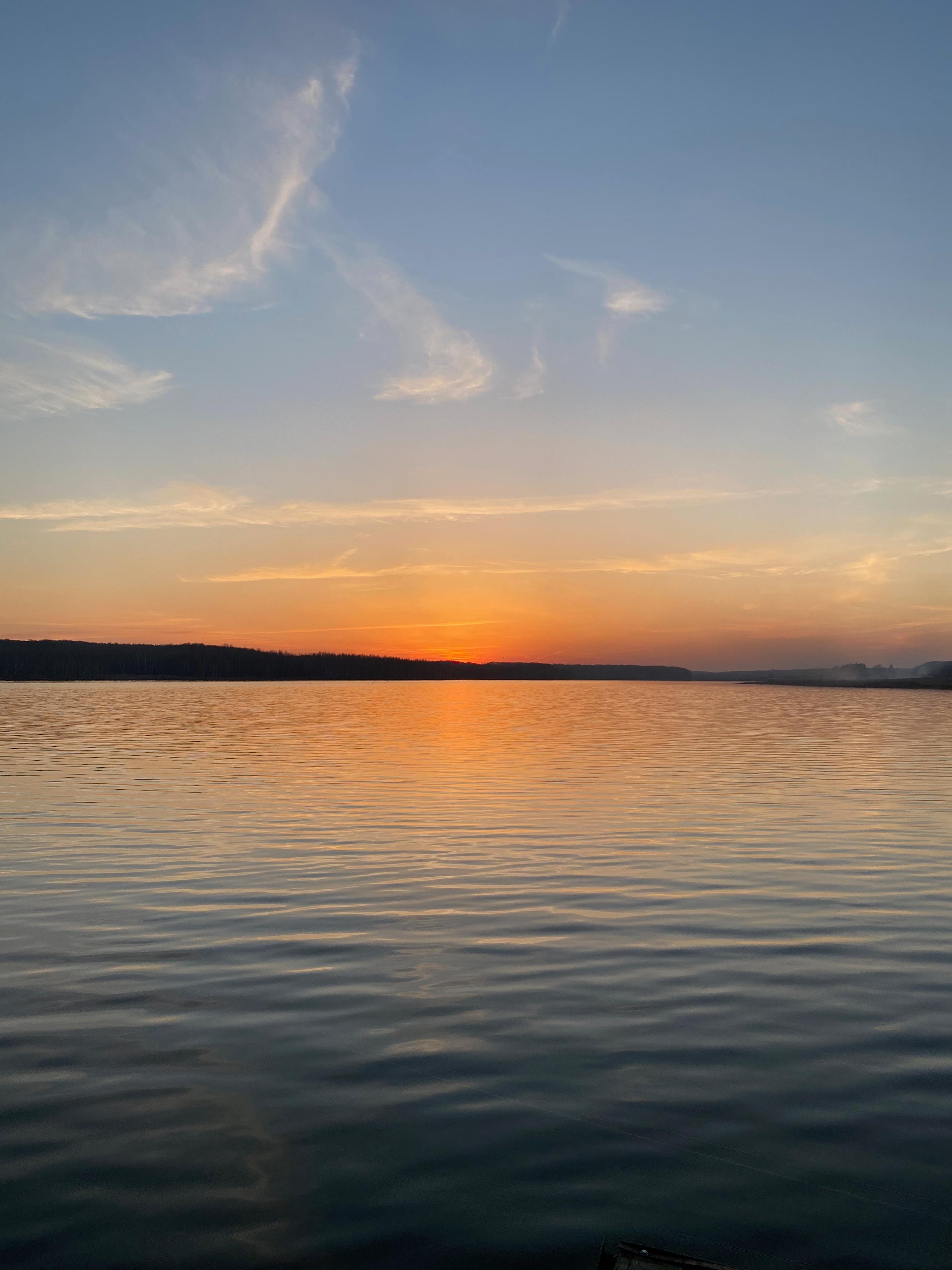 Осетрово — 20. Своя Мастерская