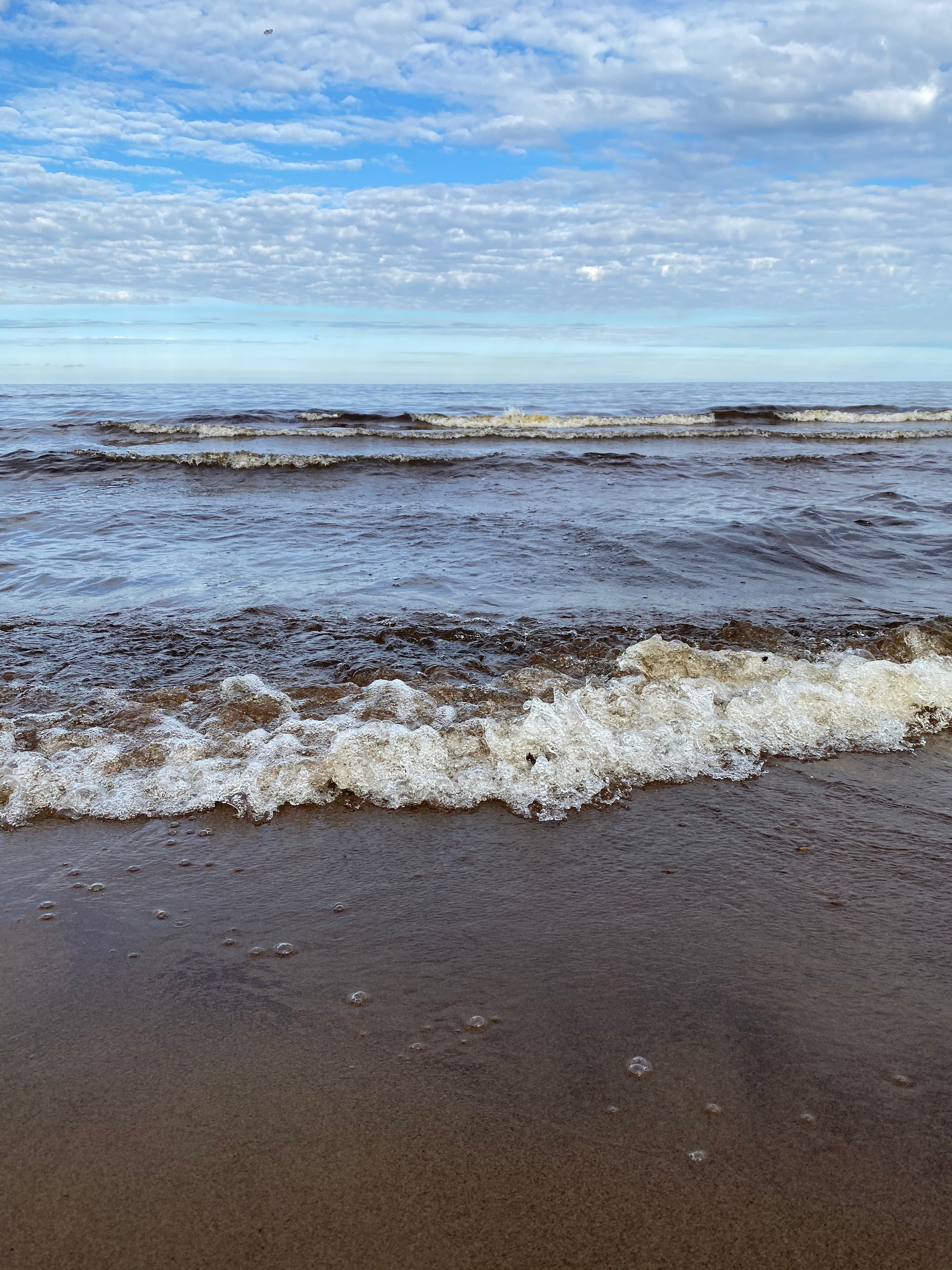 Териберка — 20. Своя Мастерская