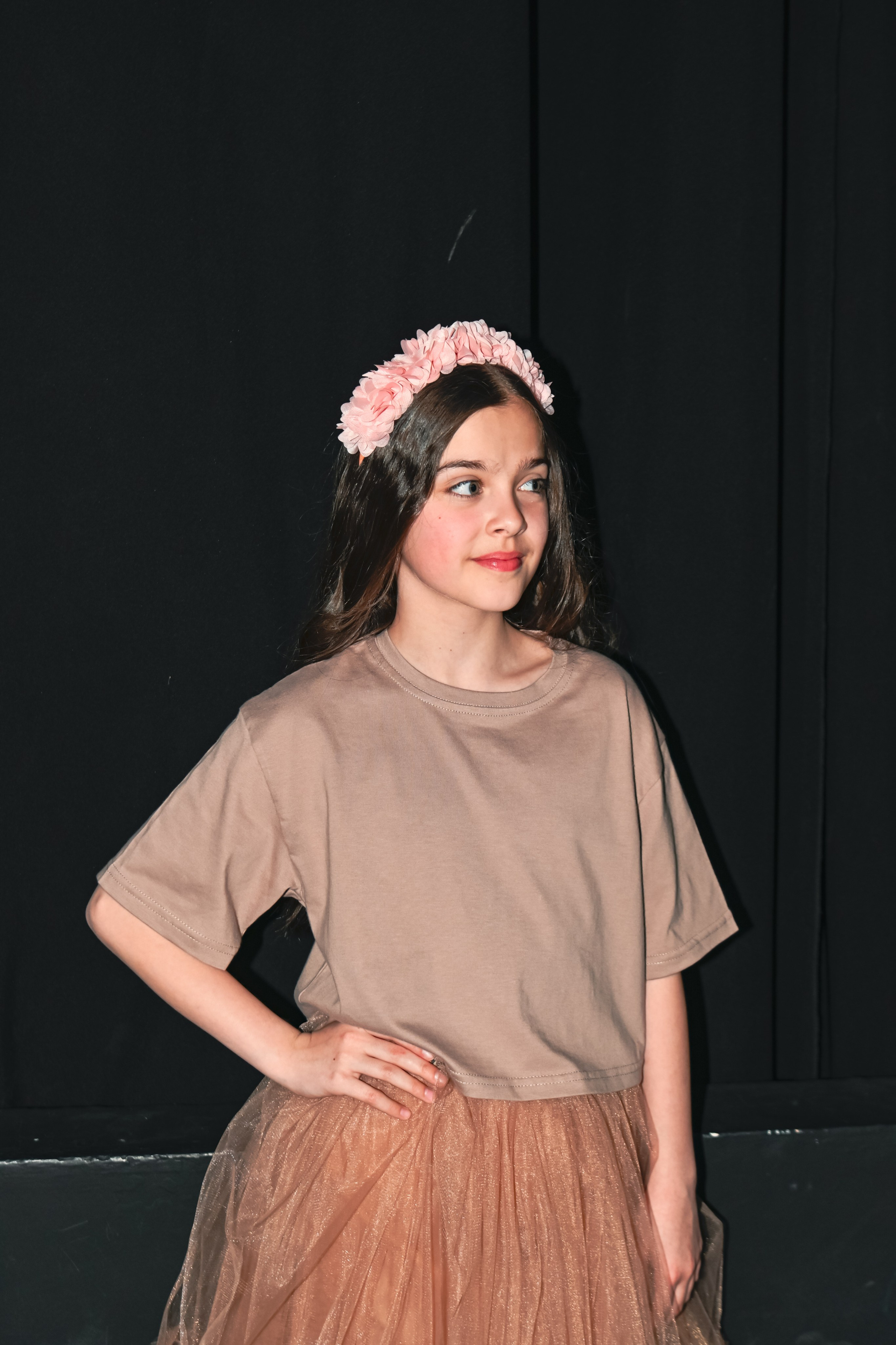 Концерты. Репортажный и портретный фотограф в Екатеринбурге Luara Lou