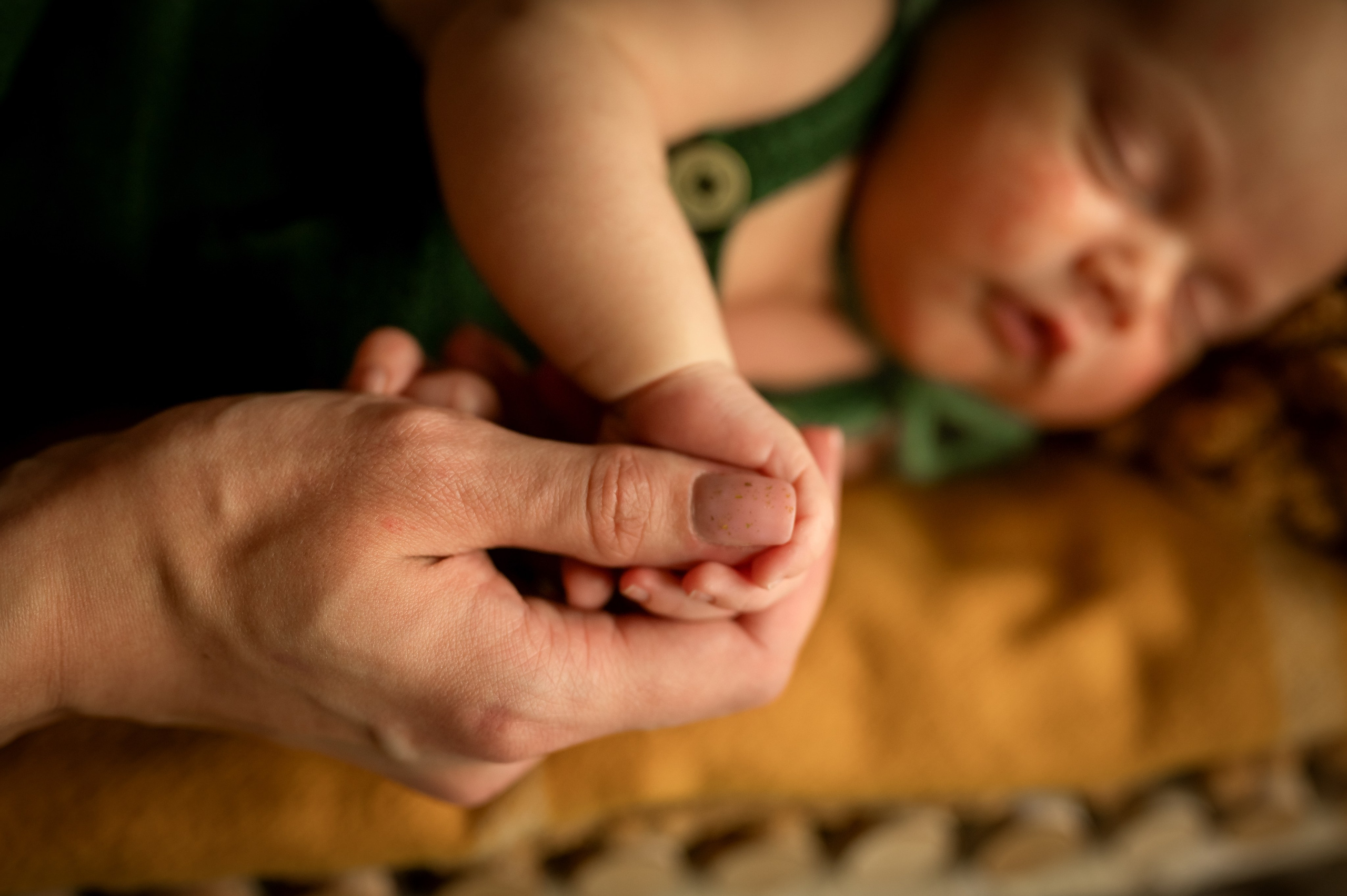 #фотосессия новорожденного. Фотограф новорождённых, семейный, школьный в городе Калуге Евгения