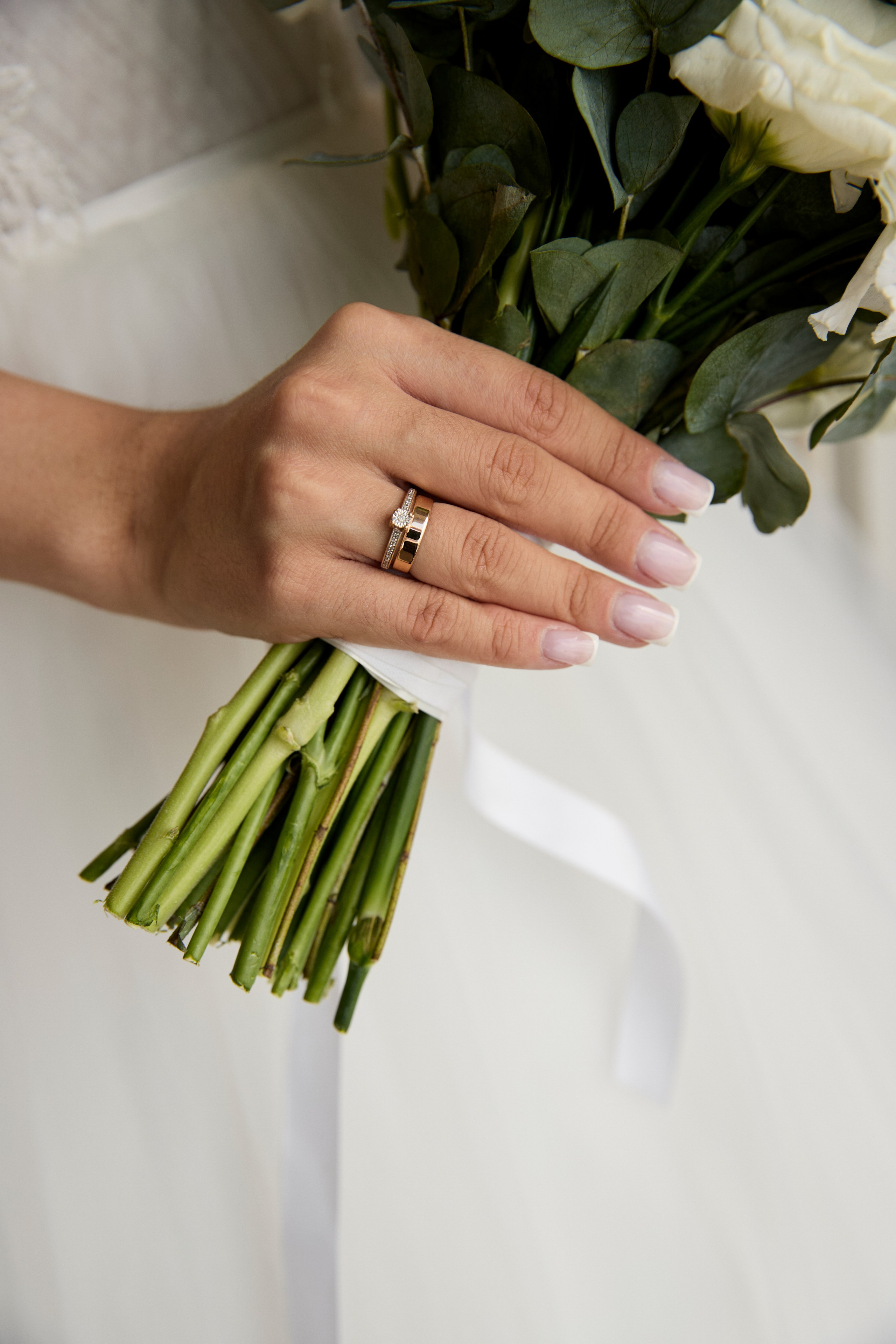 Дмитрий & Анастасия. Женский фотограф