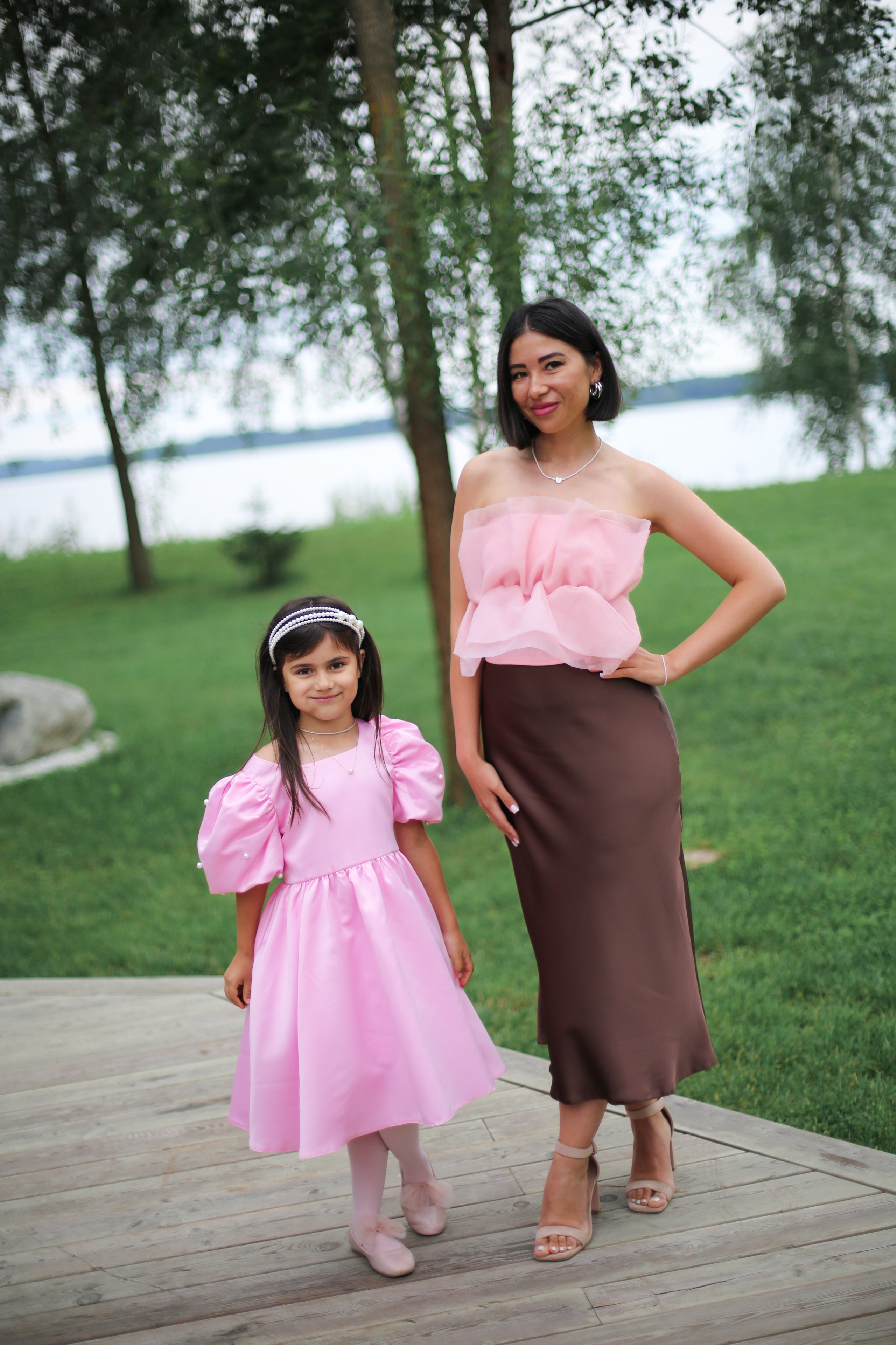 Любовь и Сергей (полный день). Фотограф Екатерина Максимова: семейные, индивидуальные съемки, свадьбы