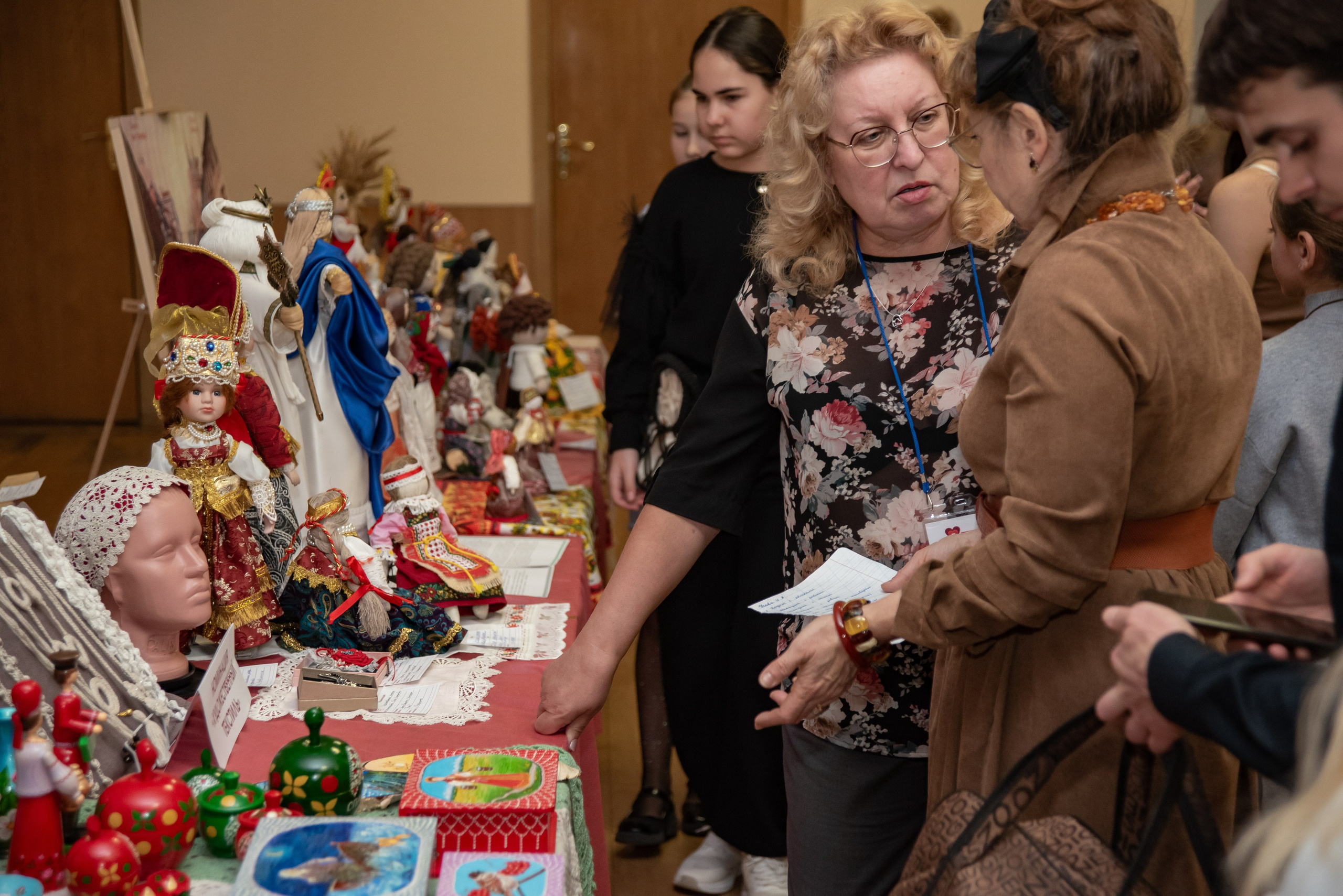 Репортажная съёмка концерта в Нижнем Новгороде. Фотограф Макс Огурцов в Нижнем Новгороде
