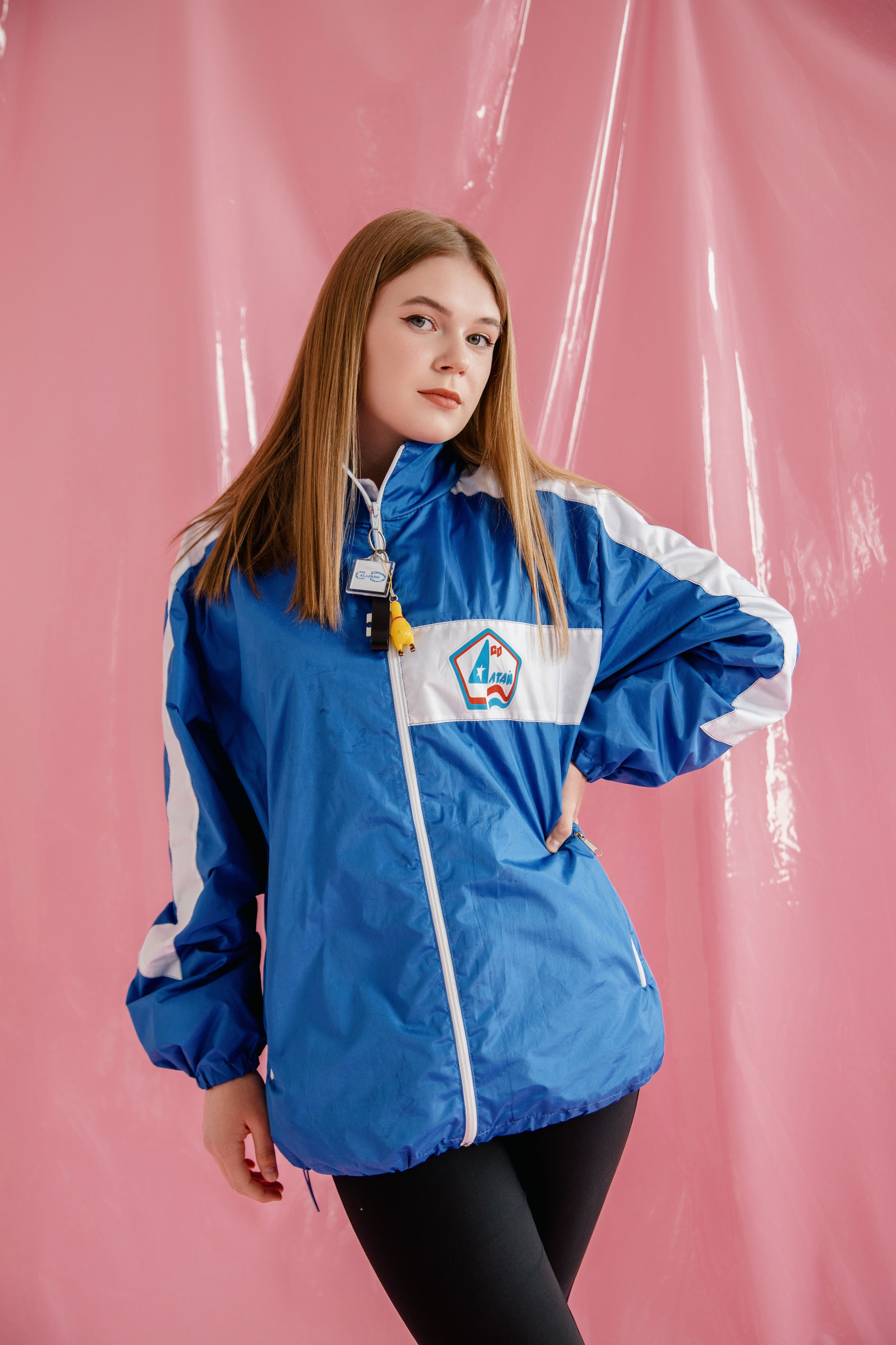 Отряды. Свадебный и репортажный фотограф в Барнауле Евгений Самосюк