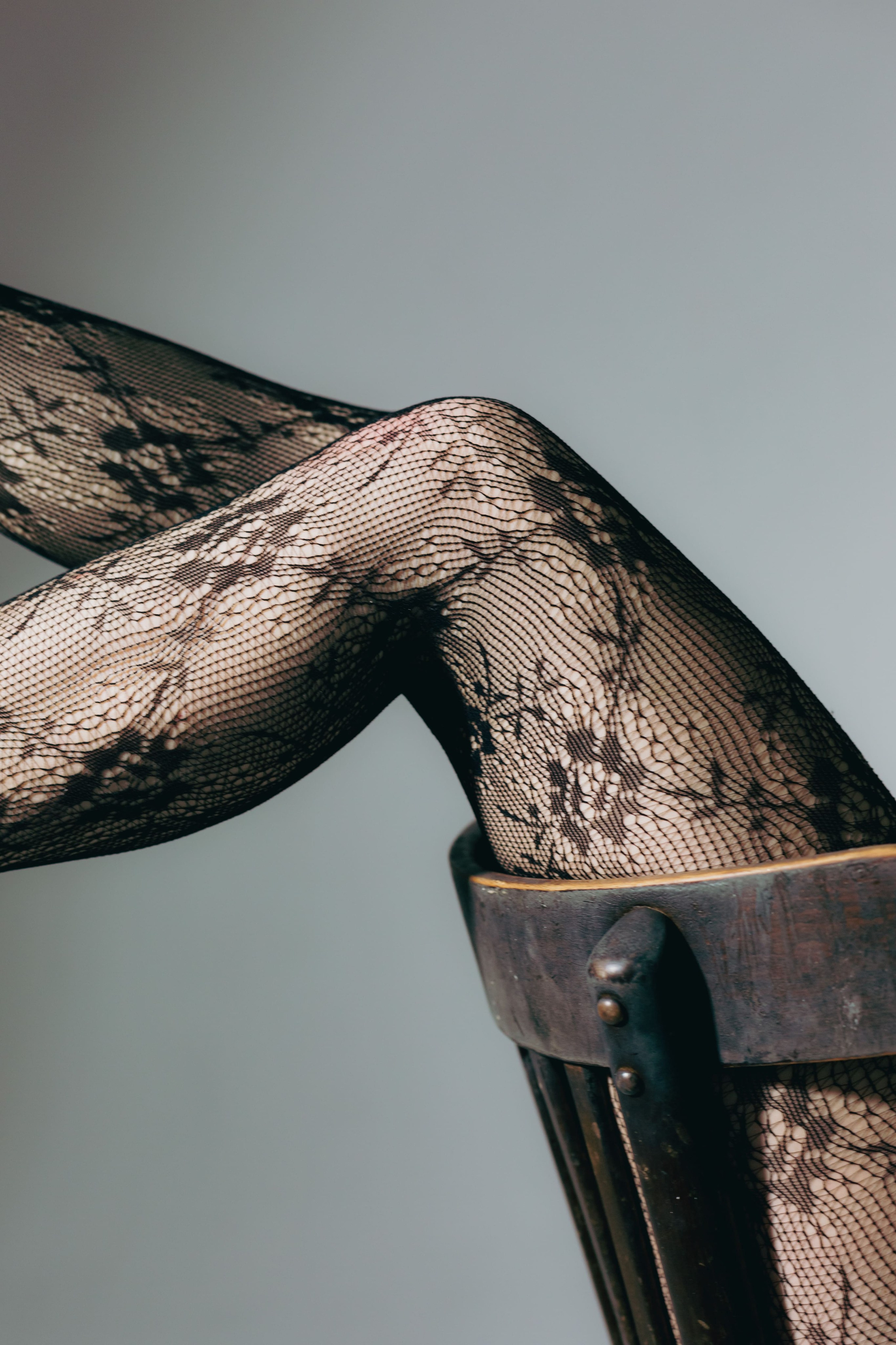 Blue. Валерия Трофимова ФОТОГРАФ|Санкт-Петербург |Крым