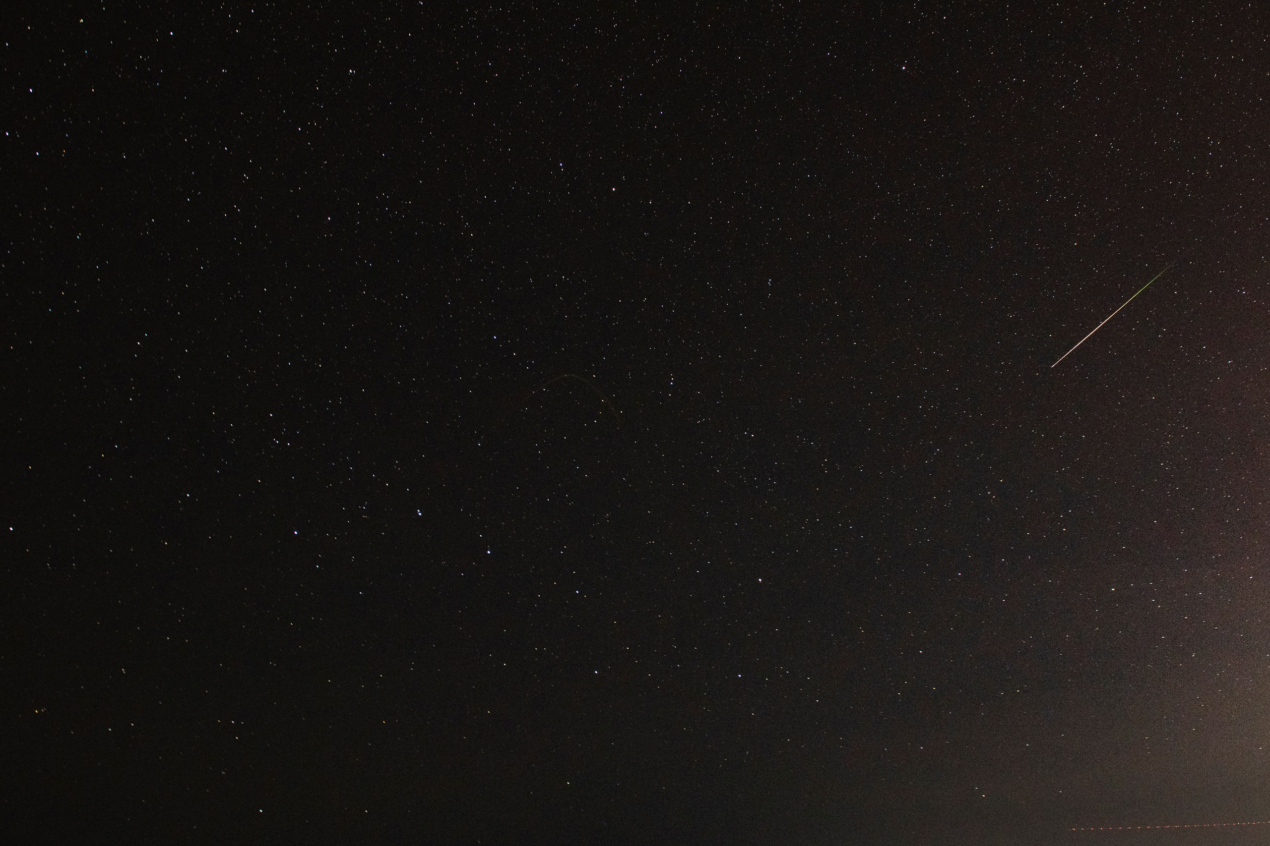 Природа Хабаровского края. Команда фотографов Кристины Ивановой