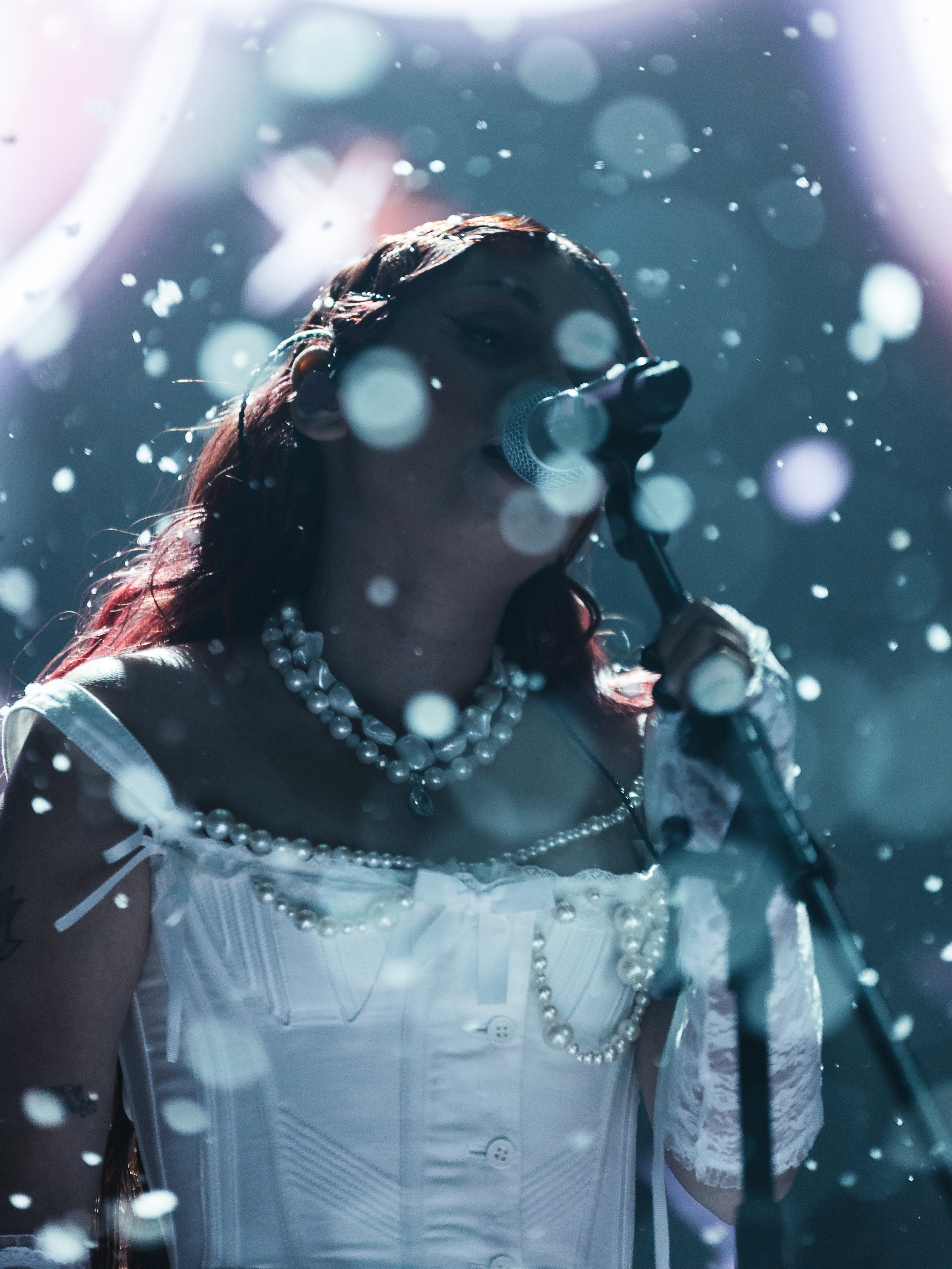 ДОРА В КЛУБЕ 1930 07-08.01.24. Концертный и репортажный фотограф в Москве и Санкт-Петербурге Мария