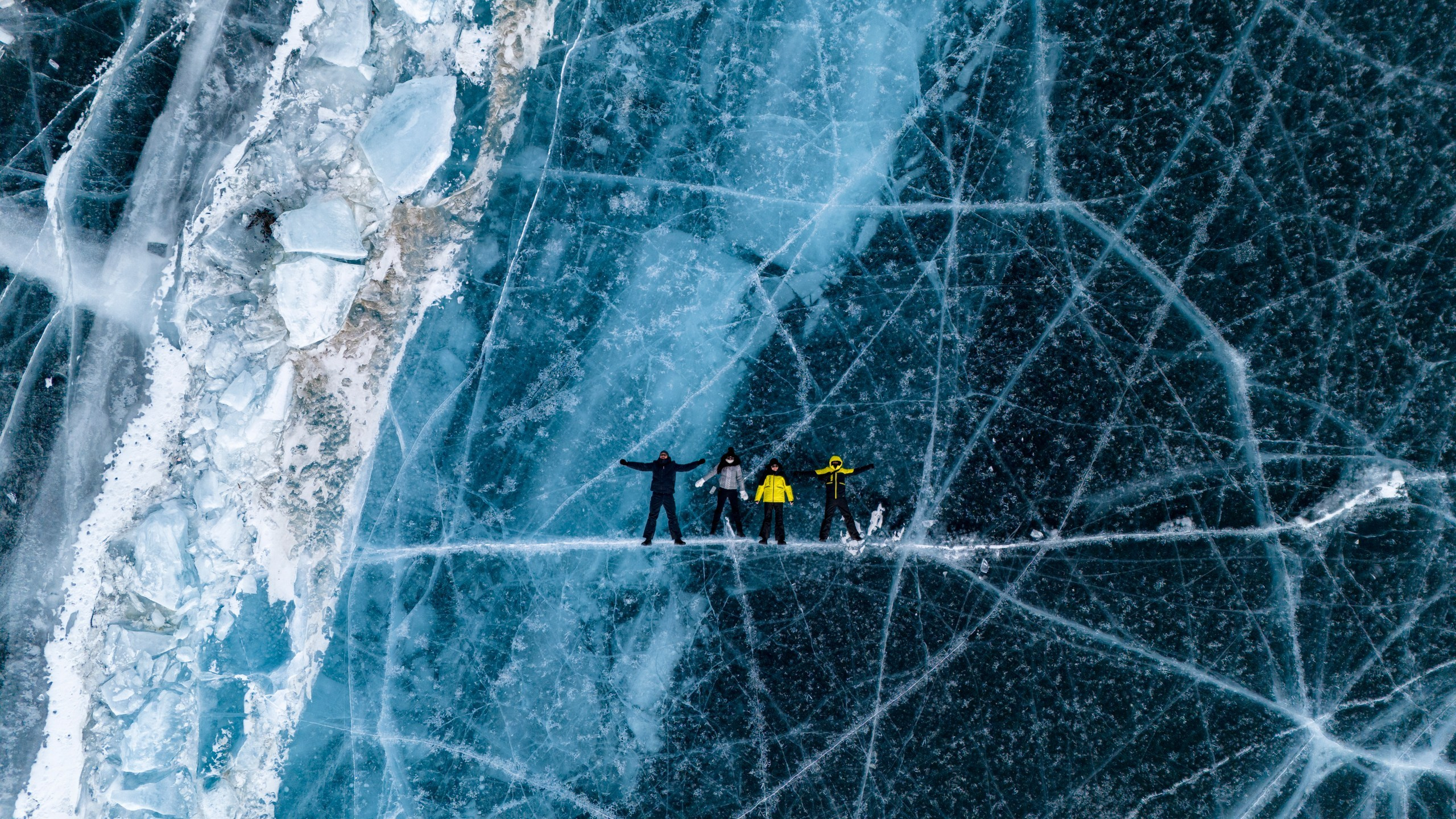 Групповые/Репортажные съемки. Dmitry Golenko