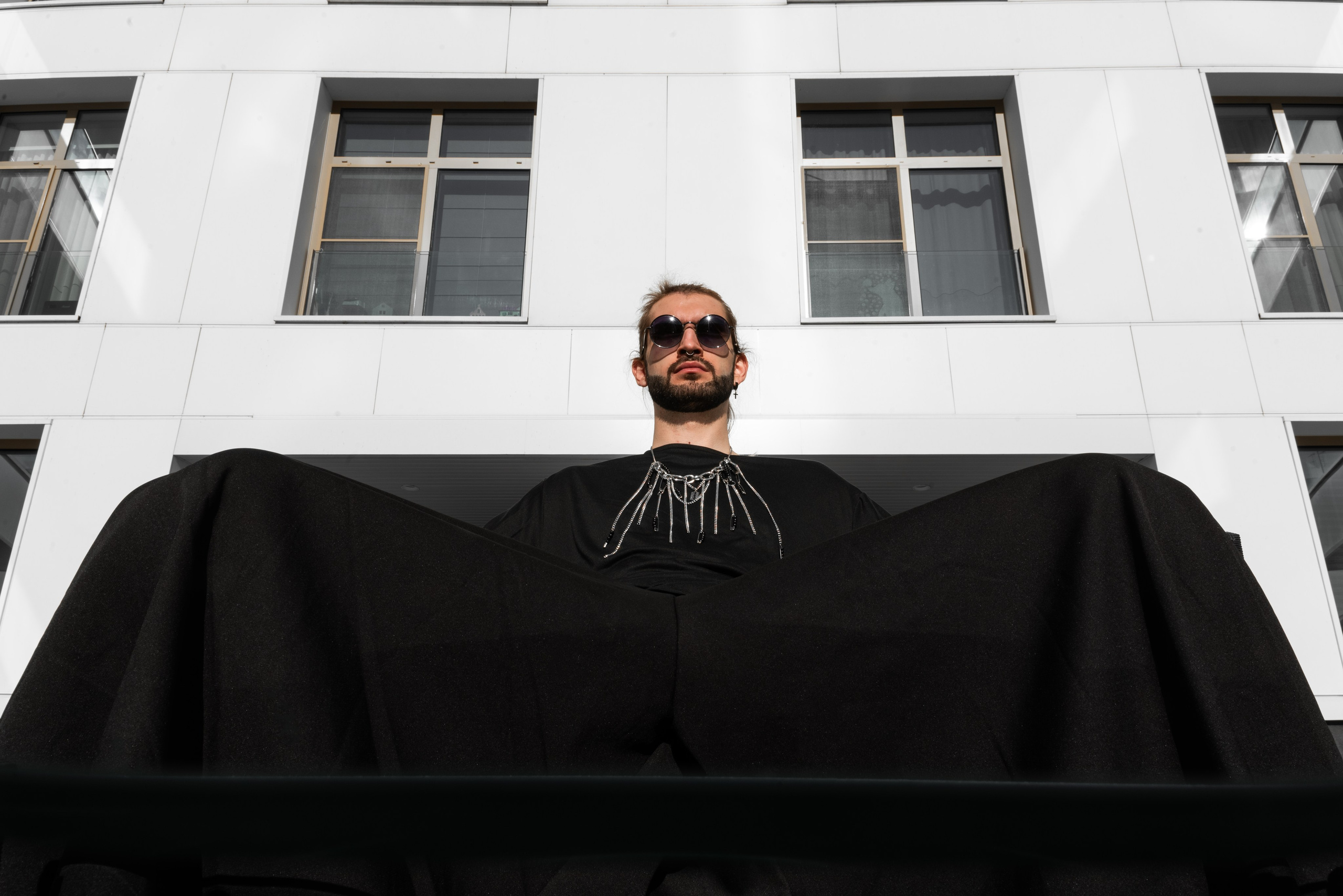 Влад. KUPTSOVA FOTO