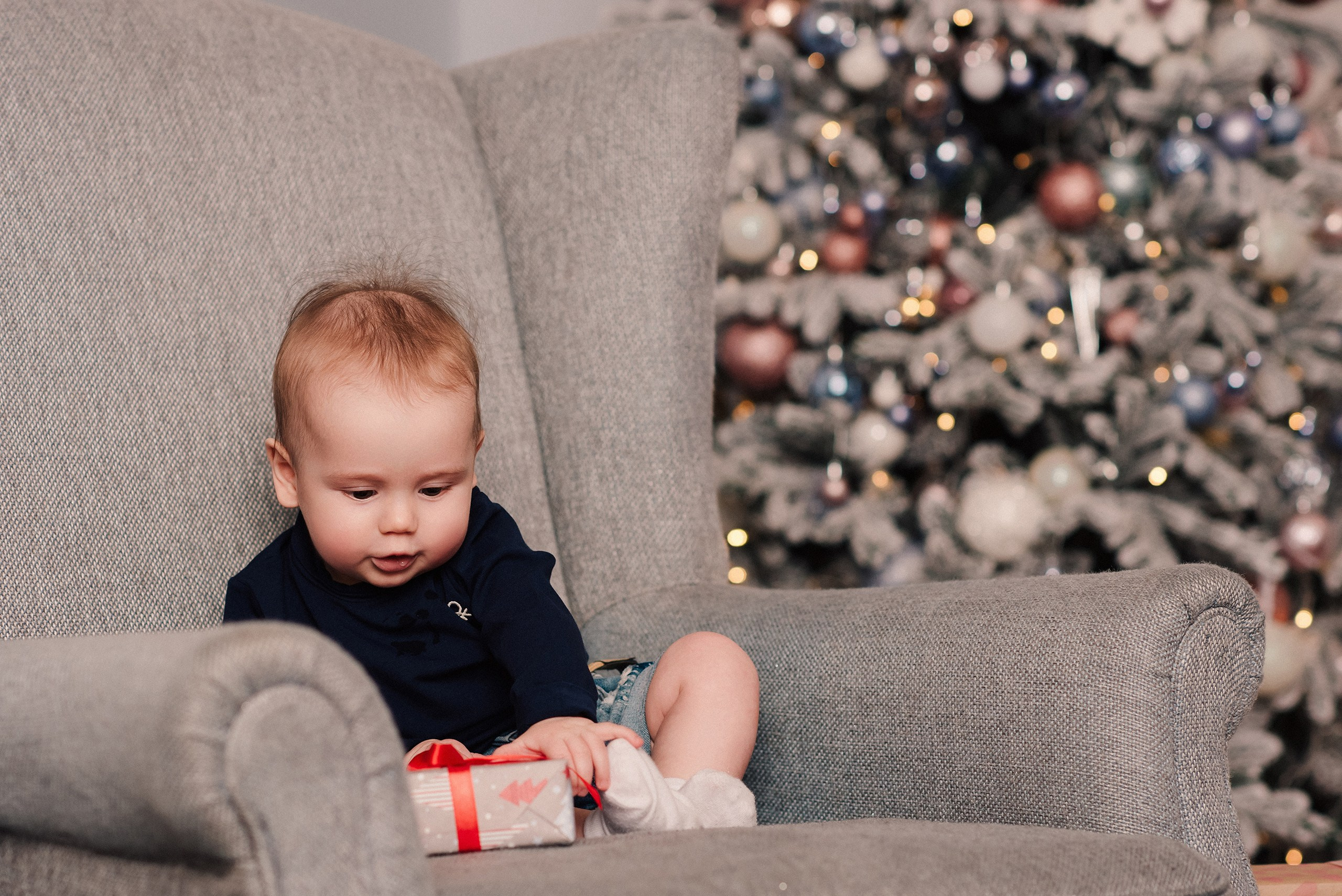 Катерина. Бэби. Семейный и Свадебный фотограф. Санкт-Петербург. Пушкин