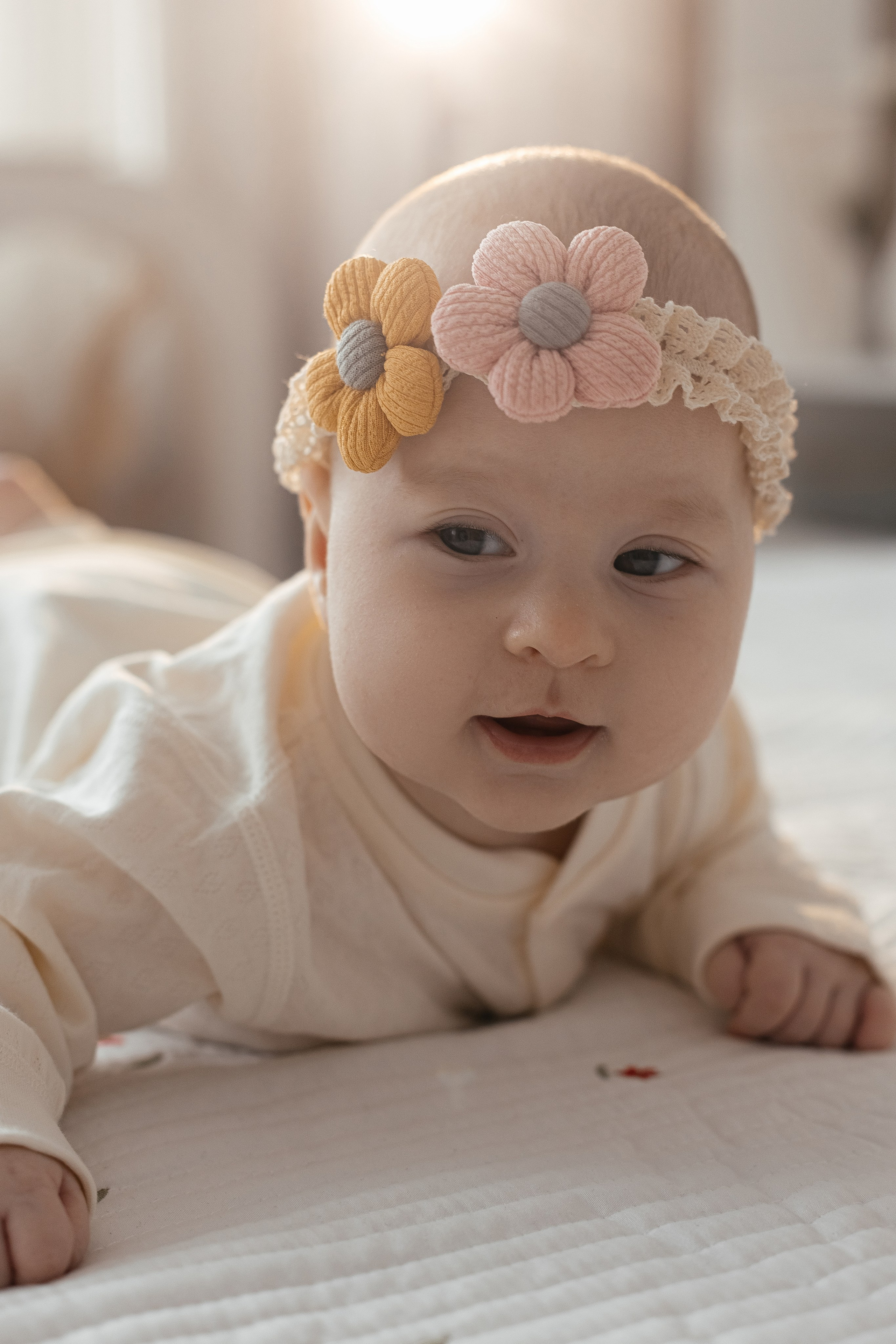 Зоя, Дима и Вика. Главная