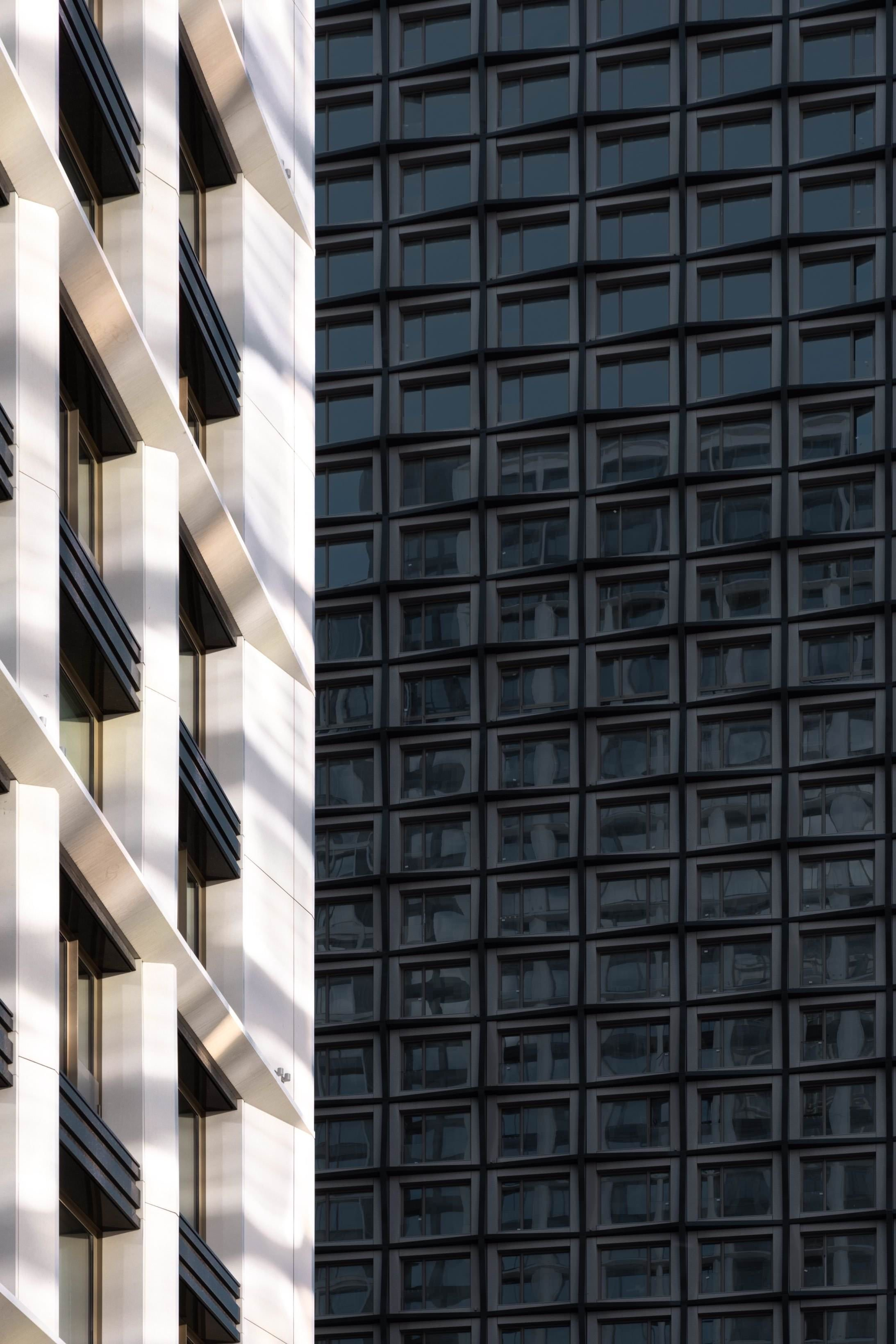 Sample of commercial portfolio of photographer Vadim Sherbakov. Vadim Sherbakov Portfolio