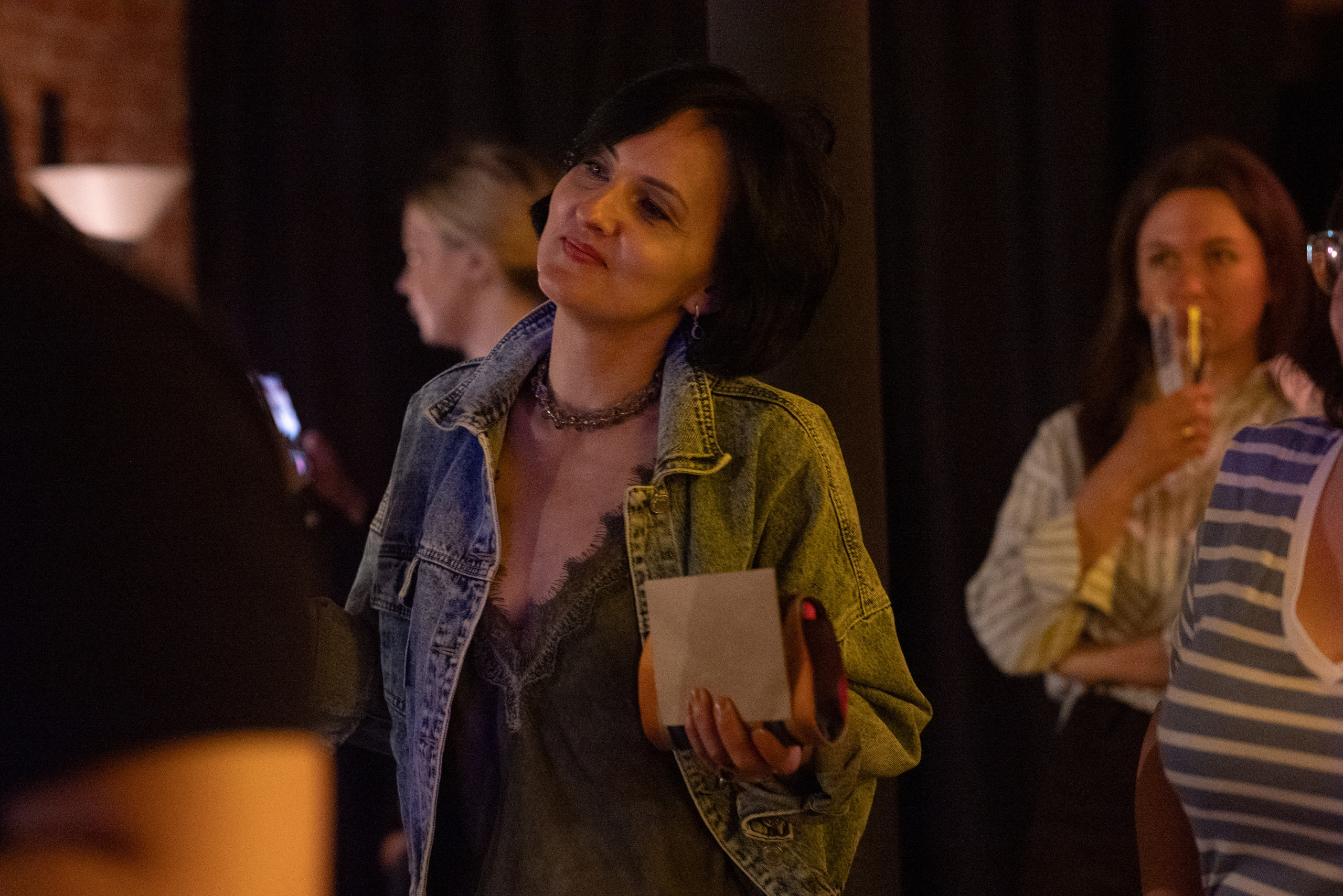 Квартирник. Свадебный и семейный фотограф в Рязани — Москве Екатерина Ермакова