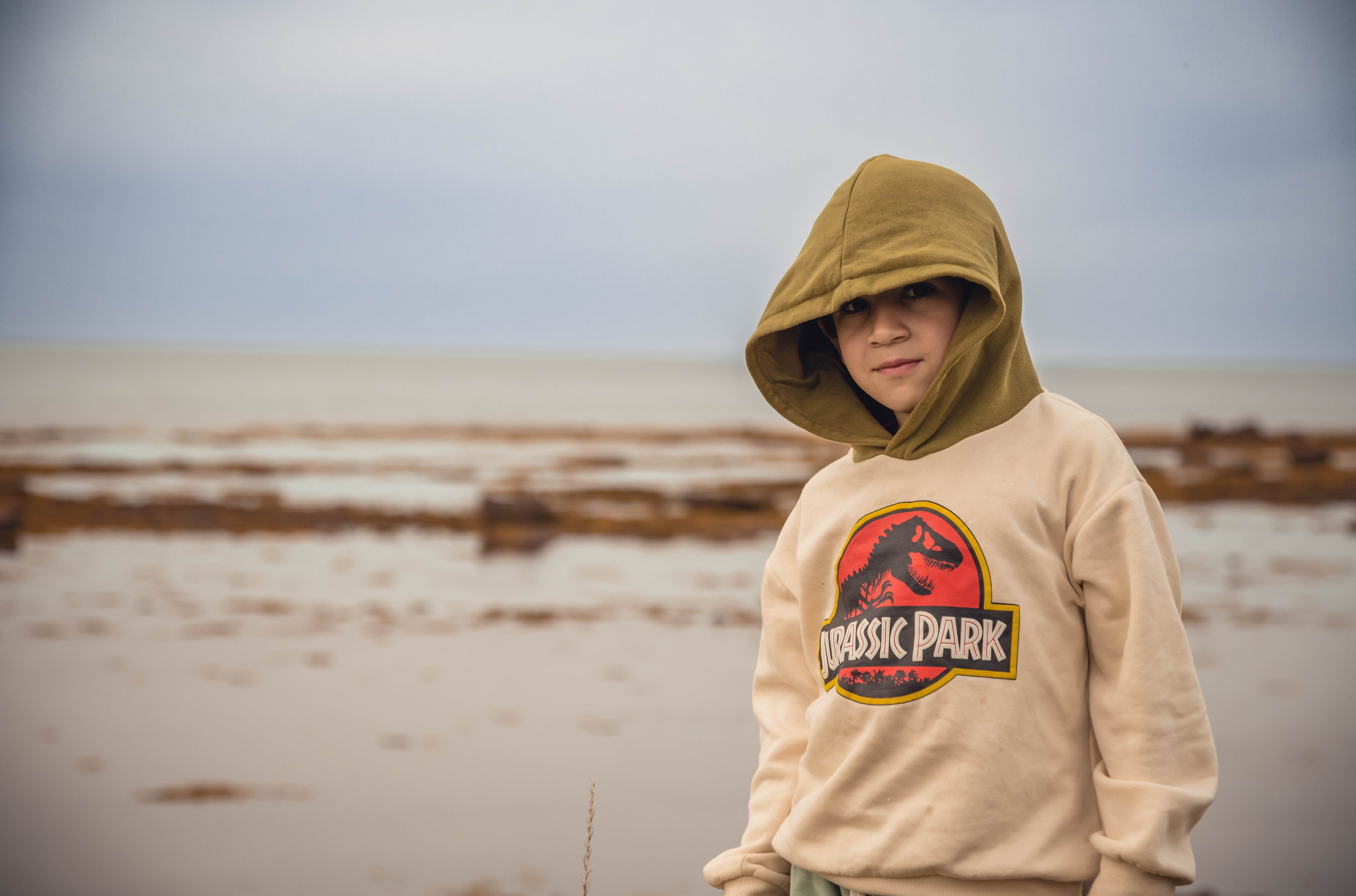 Кольский полуостров. Фотографирую для себя, своей семьи и друзей!