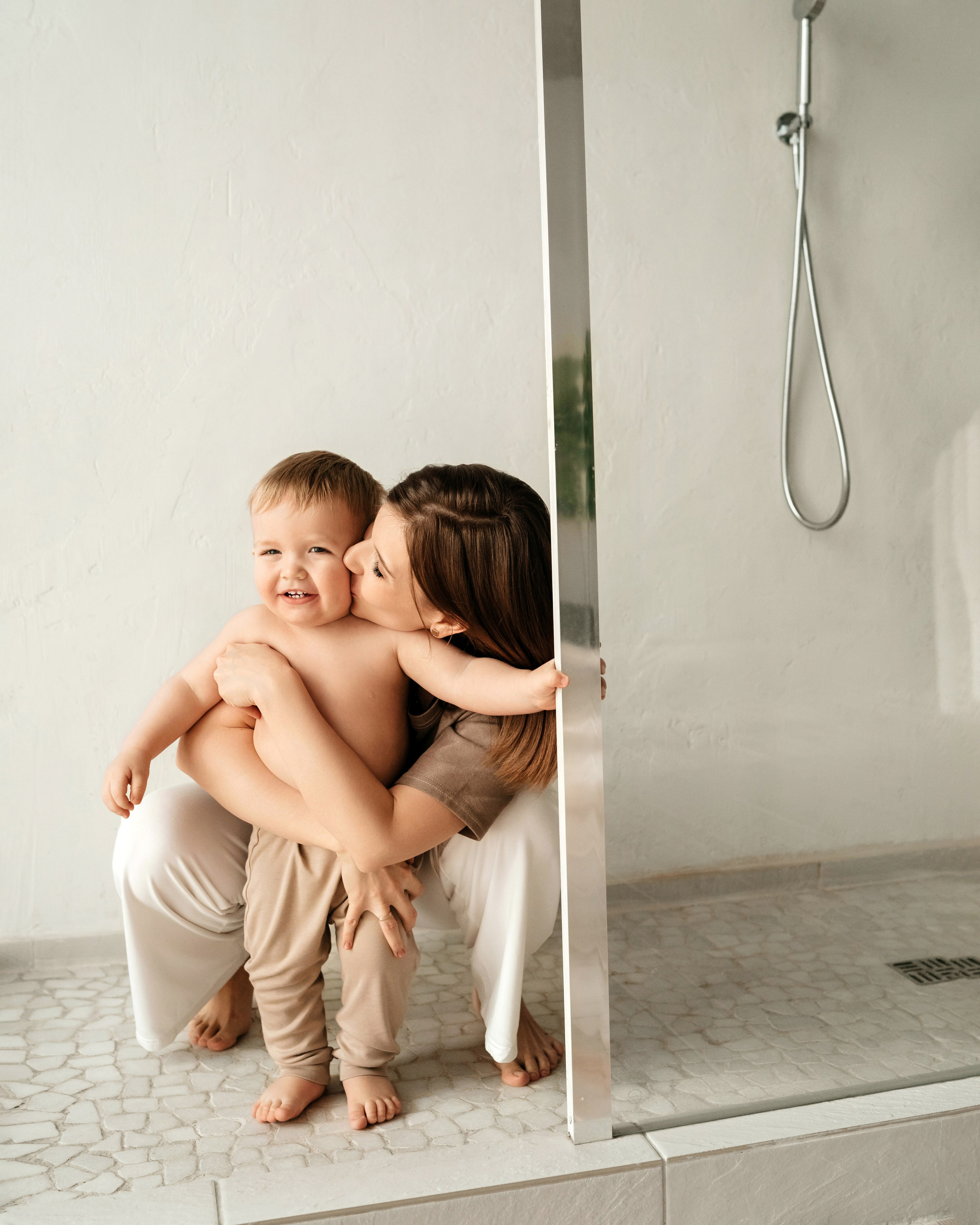 Фотостудия Истории. Зал Бали