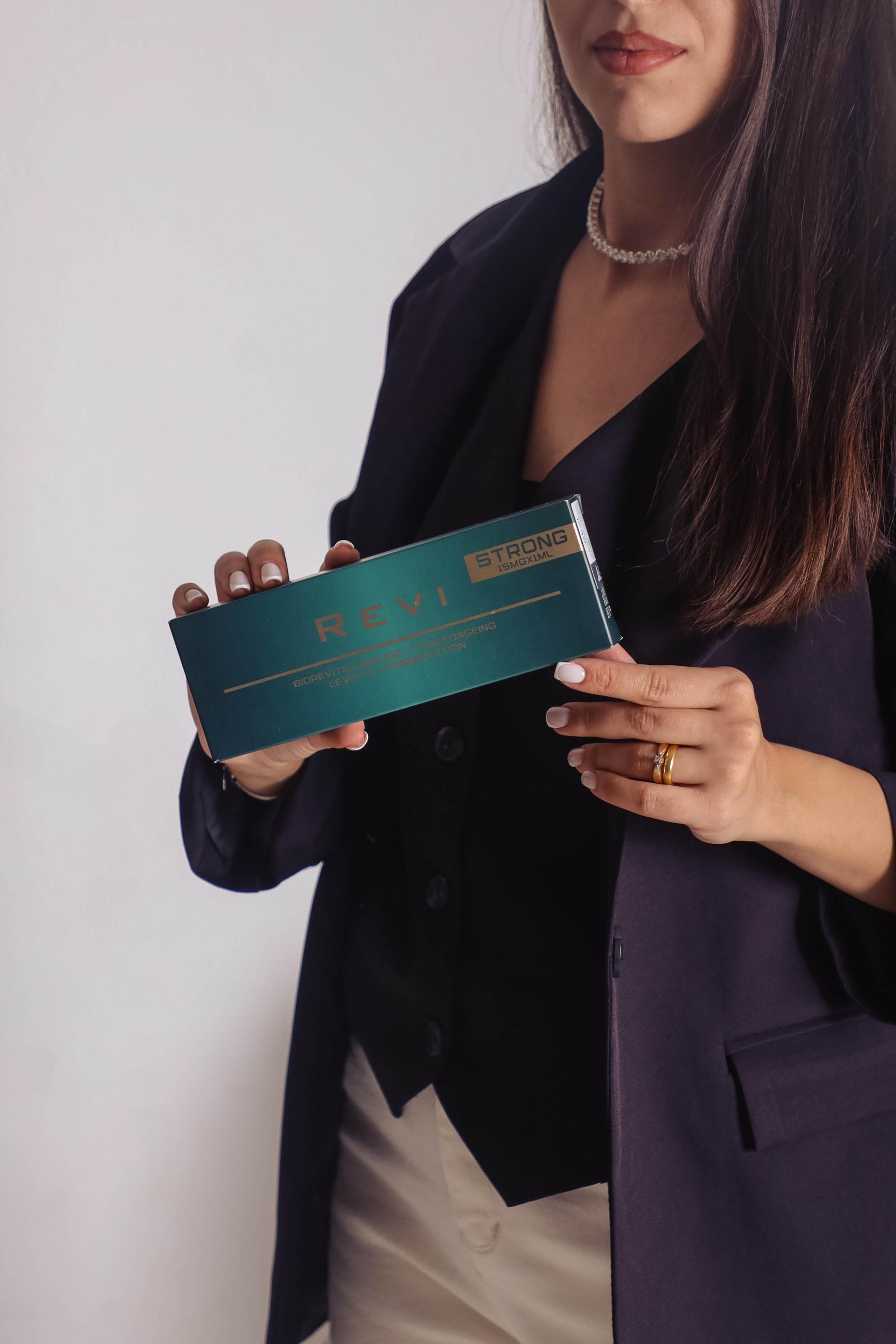 Диана (Косметолог). Семейный, детский, свадебный фотограф в Москве, Люберцах