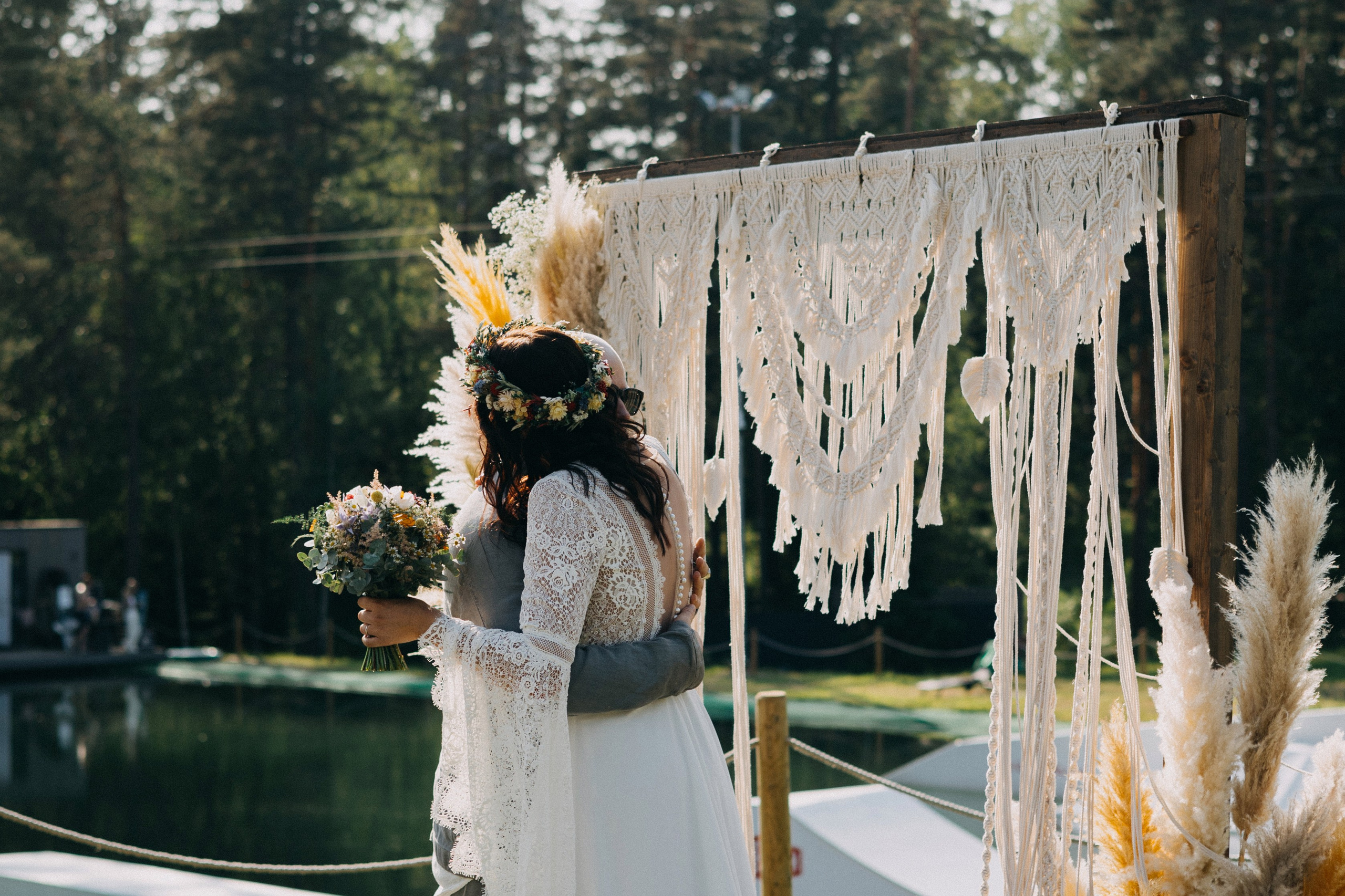 Станислав & Мария. ФОТОГРАФ РОЗА ФИЛИНА СПб I МОСКВА