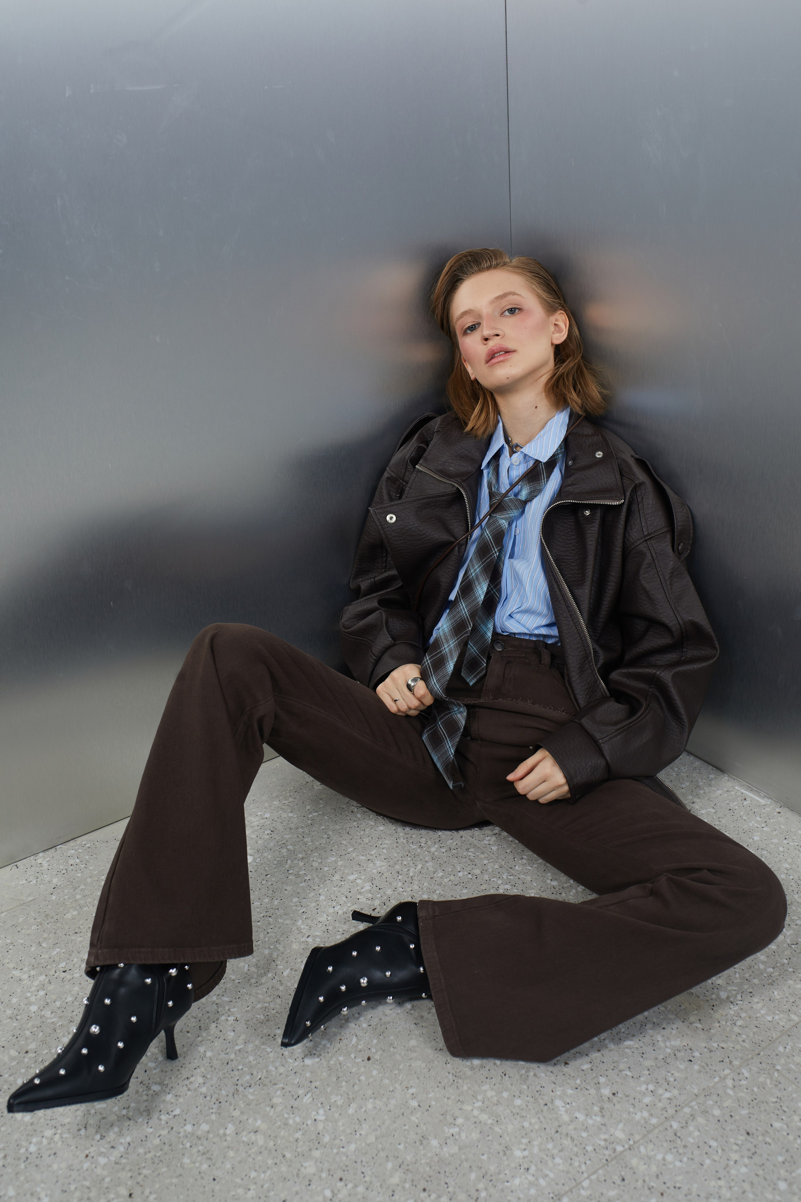 Каталог. Главная