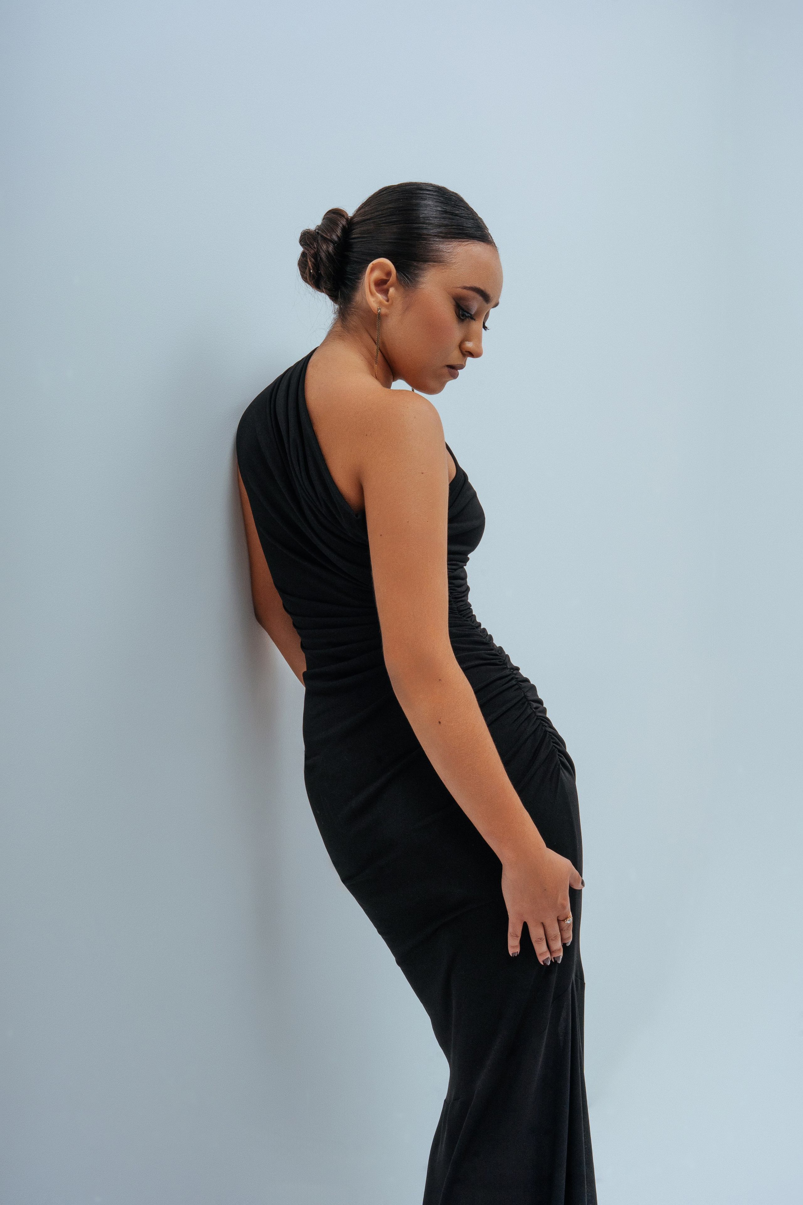 Женские в студии. Семейный и детский фотограф в Селенгинске Екатерина Чупрова