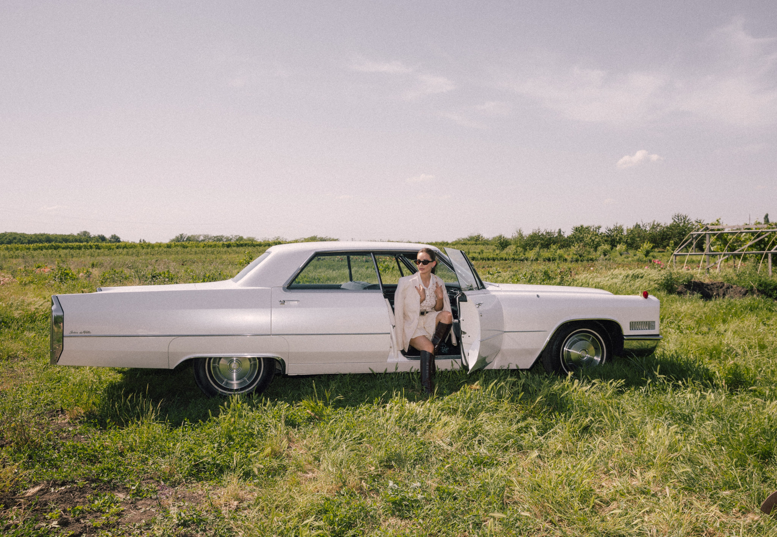 День невесты. Фотограф Краснодар Юлия Бураченко Свадьбы Репортаж Семейные Индивидуальные съемки