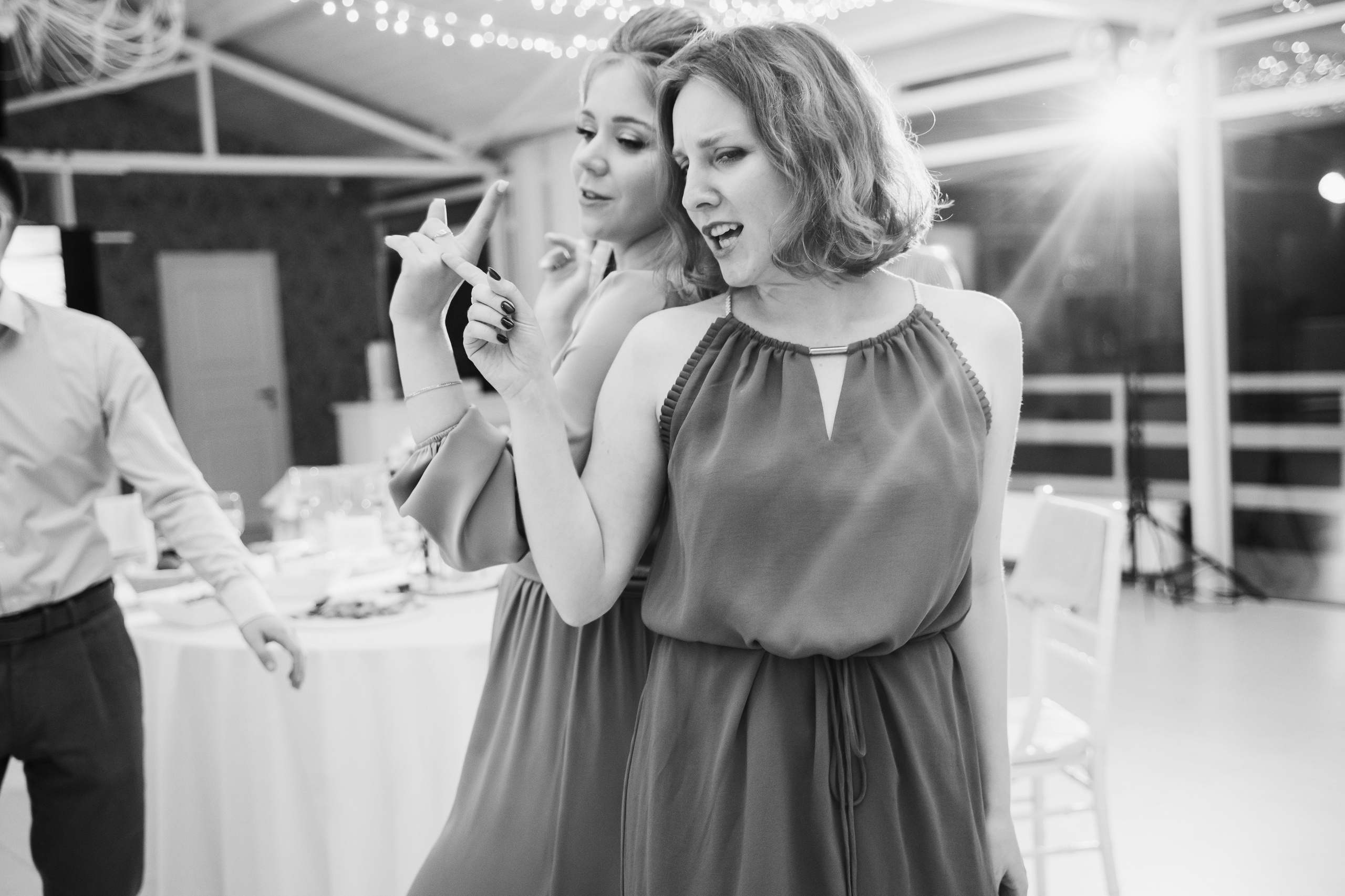 Павел и Екатерина. Семейный и свадебный фотограф в Санкт-Петербурге и Москве