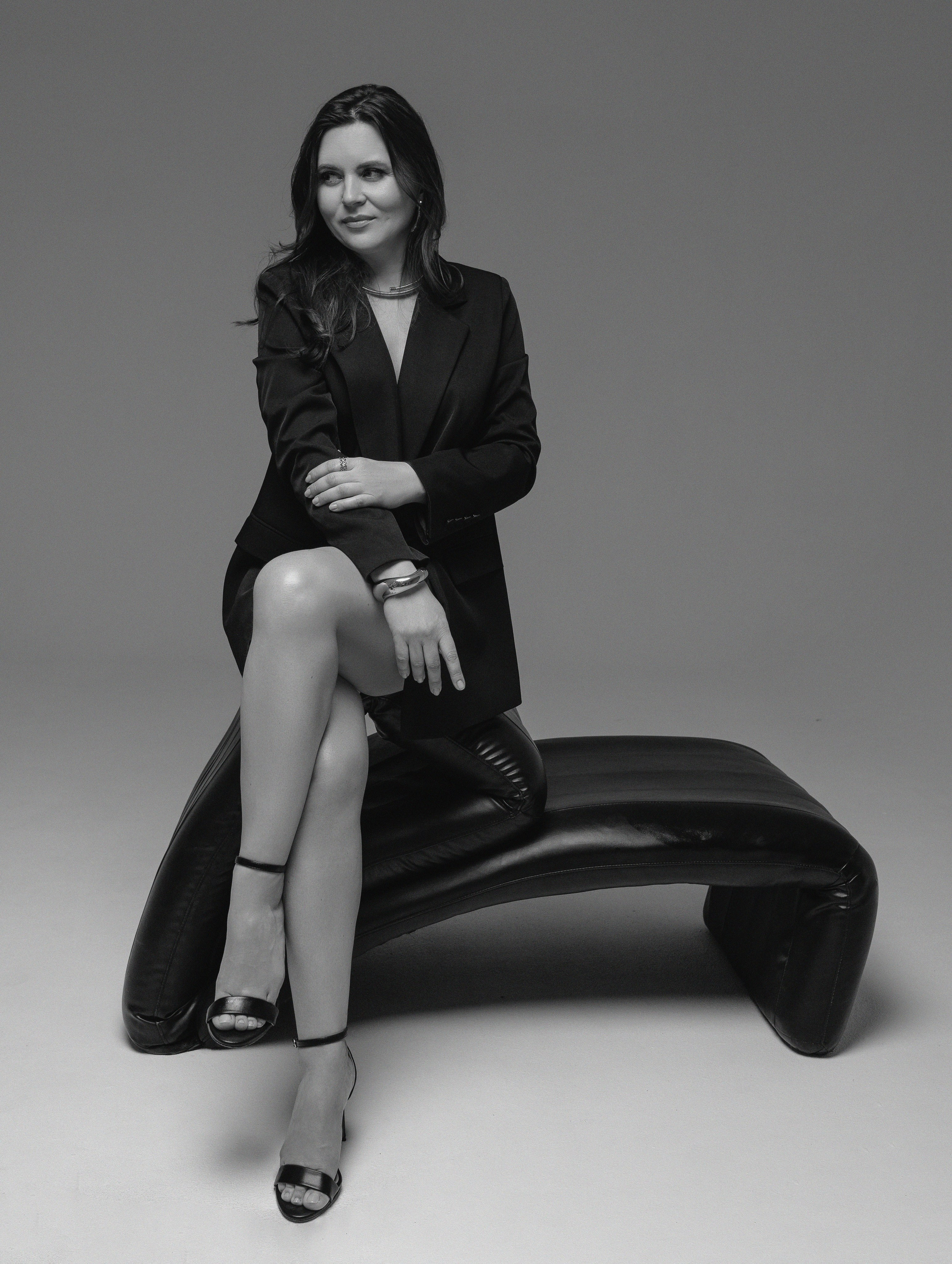 Sexy Nataly. Семейный фотограф в Санкт-Петербурге Ирина Иванова