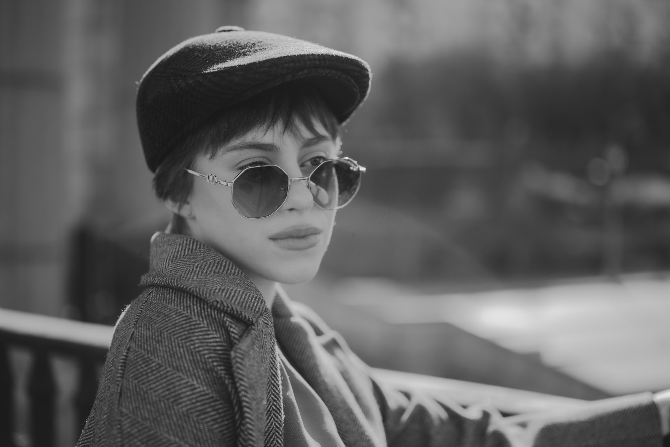 Фотопрогулка