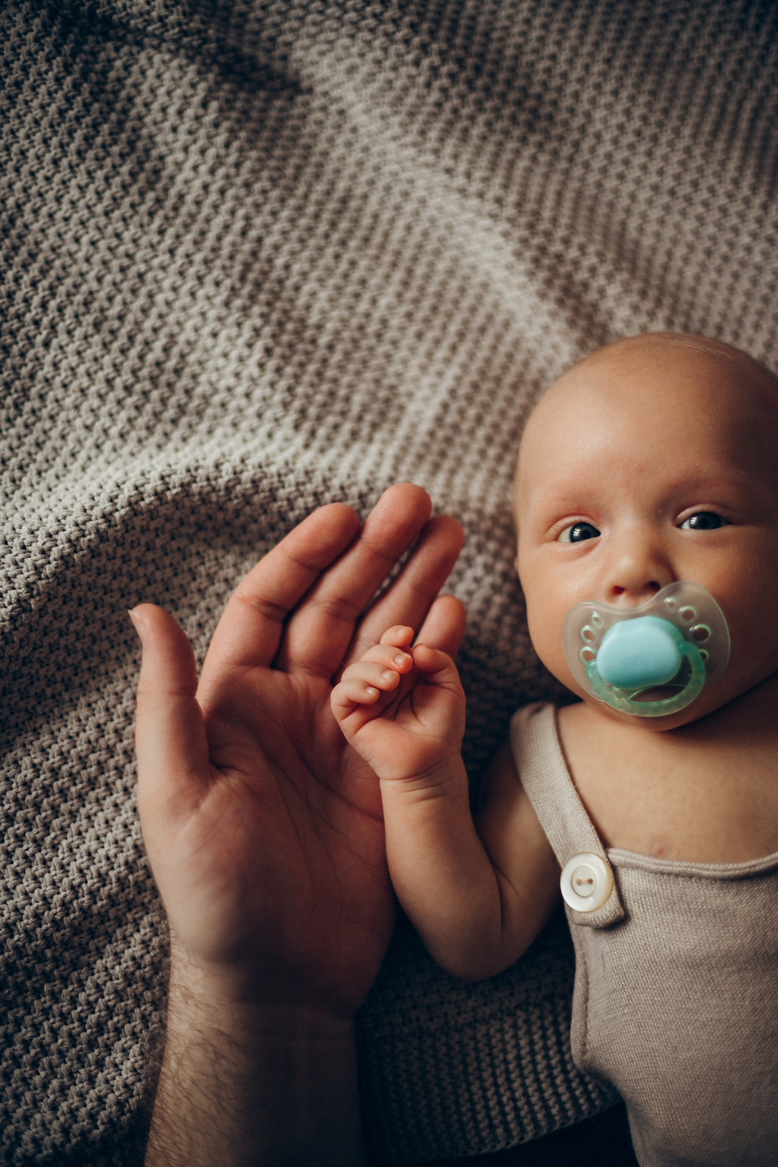 Семейный фотограф новорожденных УФА Гульнара Зиновьева