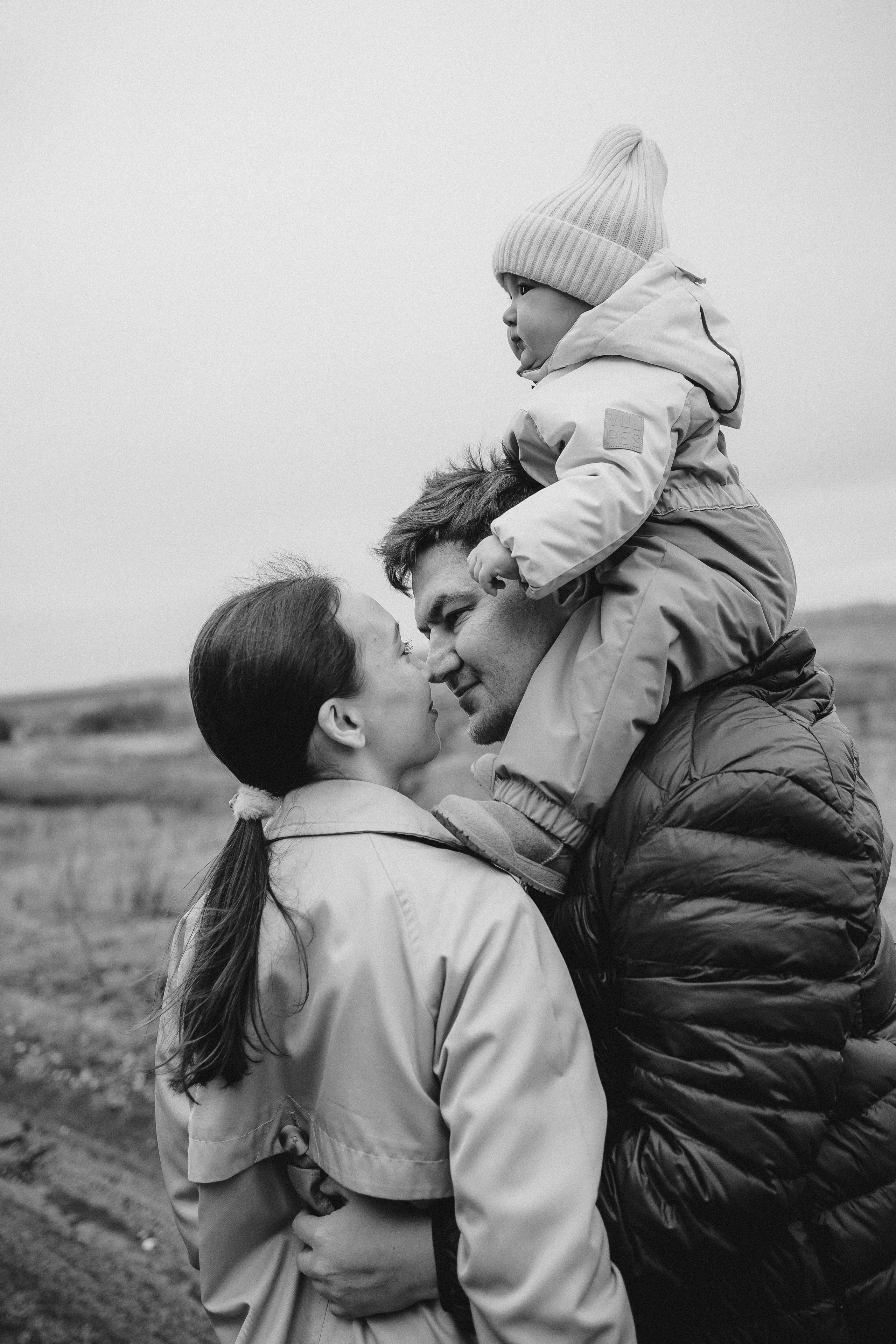 Отзывы. Семейный фотограф новорожденных УФА Гульнара Зиновьева