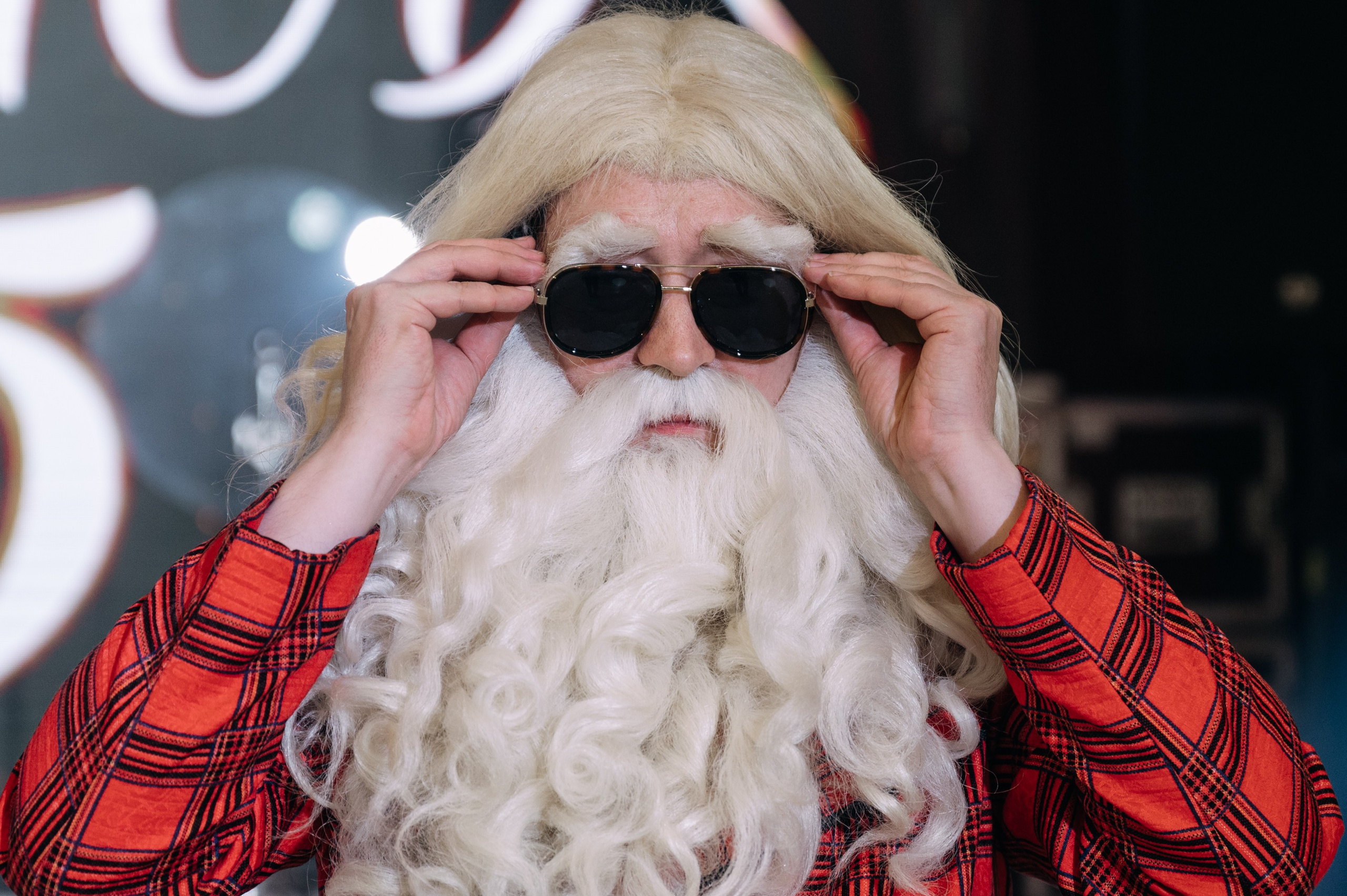 CHARUEL. Свадебный фотограф в Москве Григорий Аргунов