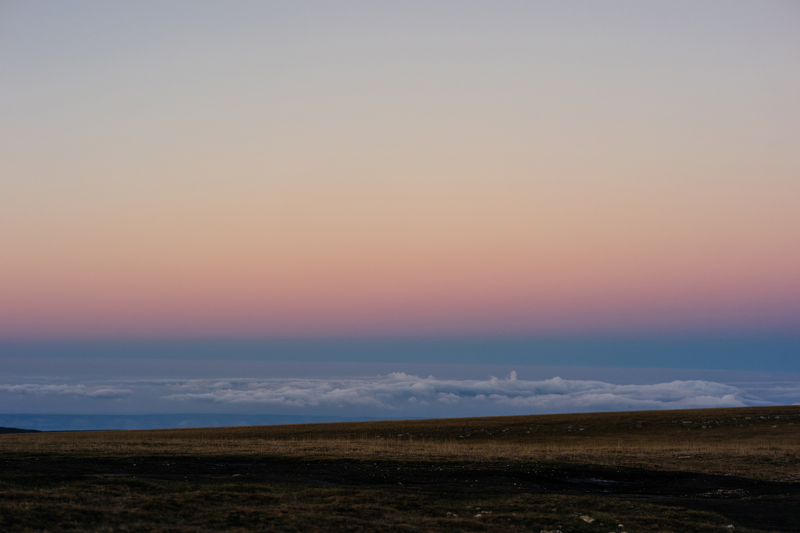 Бермамыт2. Семейный фотограф Пятигорск, Кисловодск, Эльбрус. Марина Вяликова