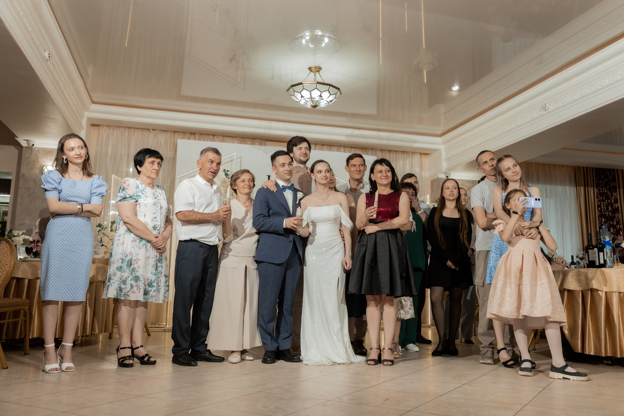 Илья и Ксения (сокращено). Свадебный фотограф Ангелина Сунгатулина | Саратов | Балаково | Вольск