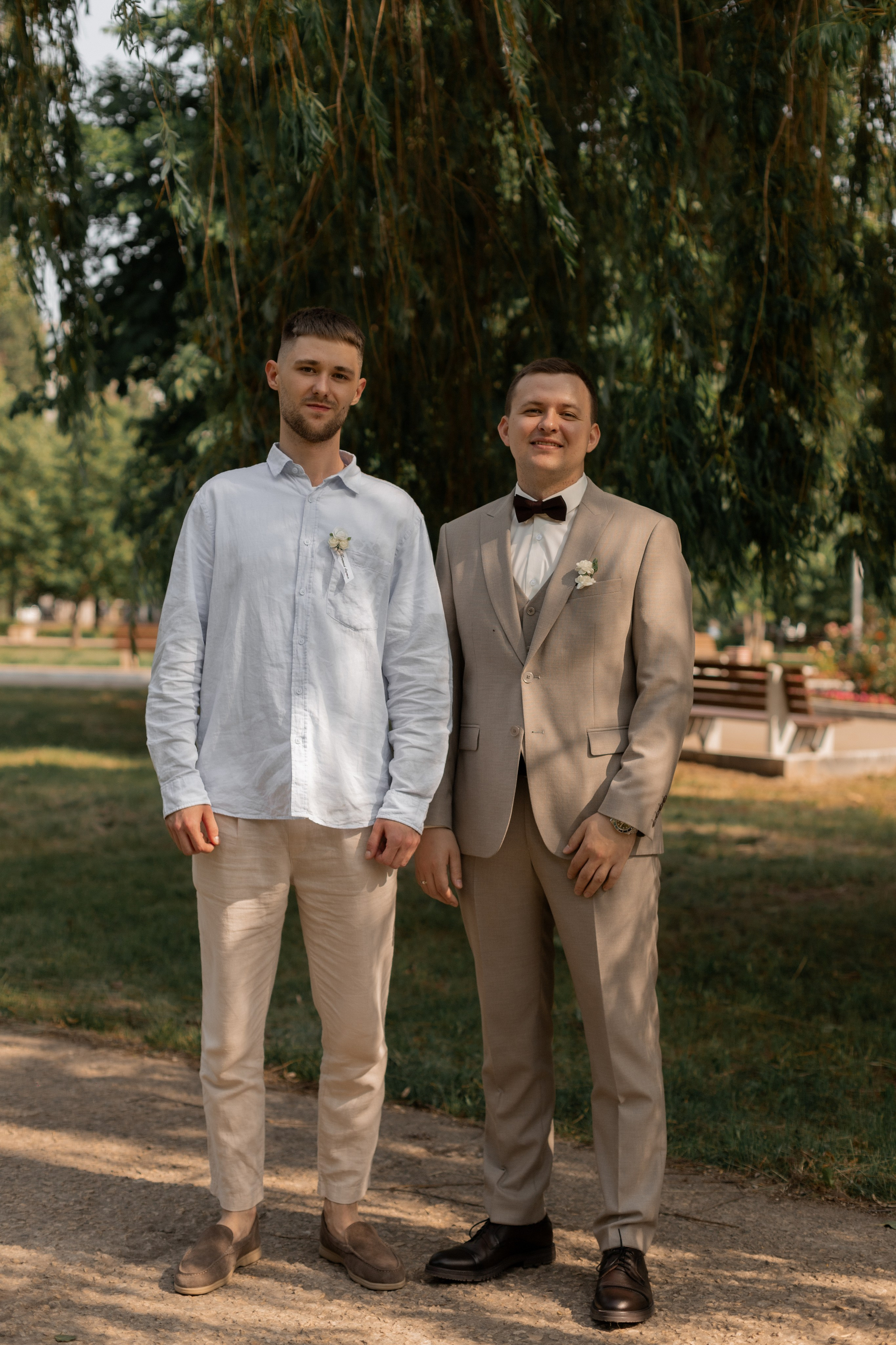 Владимир и Алёна (сокращено). Свадебный фотограф Ангелина Сунгатулина | Саратов | Балаково | Вольск