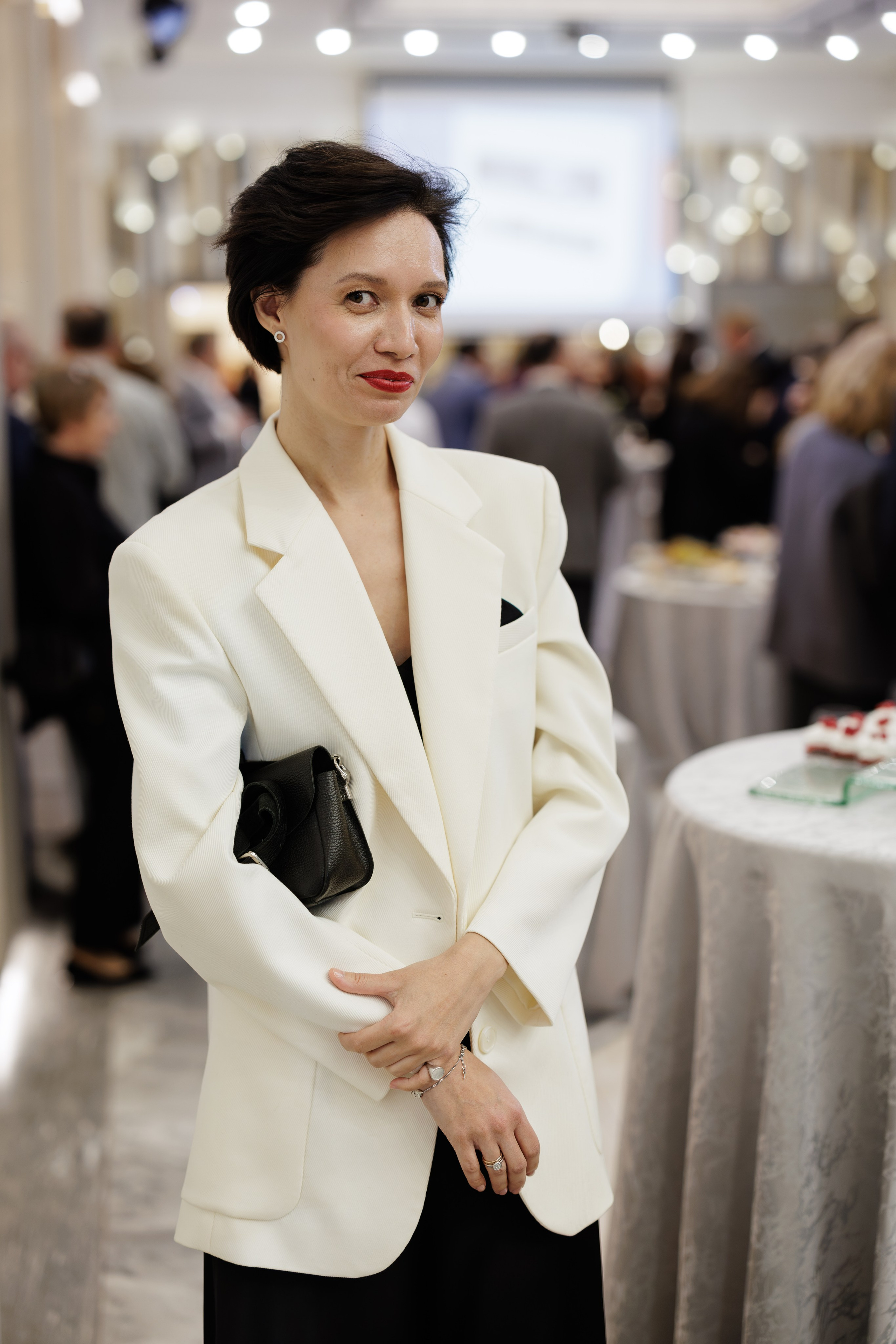 Человек года_Премия dk.ru. Контент для бизнеса в Екатеринбурге Полдень Медиа