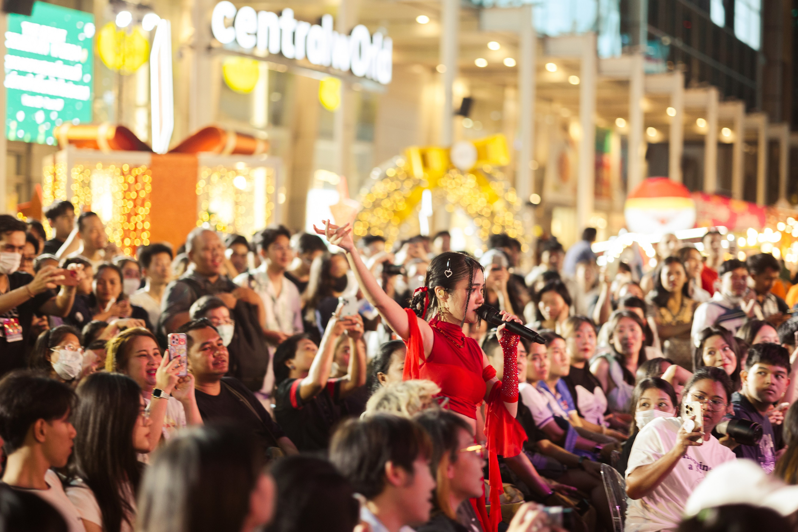 ASIA 7. Фотограф Сонкина Татьяна