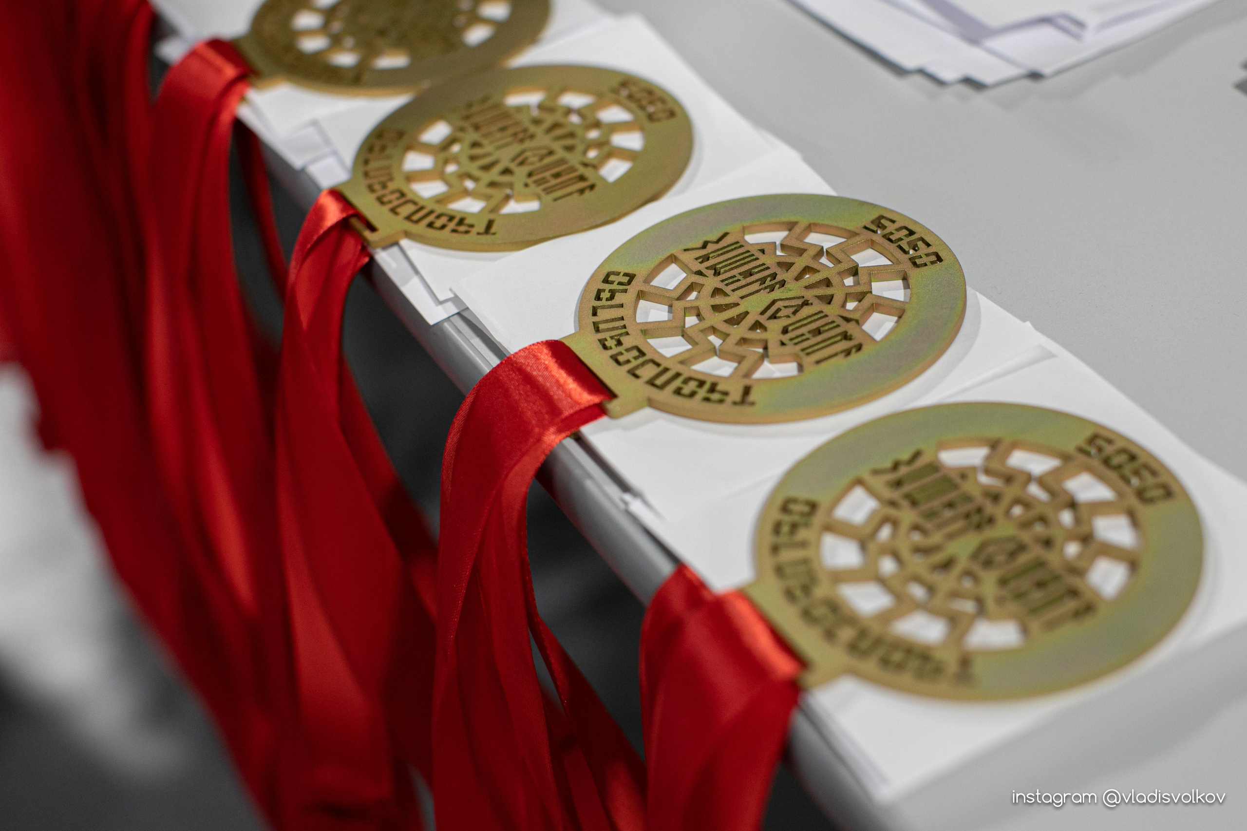 Турнир Зимнее Солнце. Владислав Волков | Фотография и видеосъемка в Воронеже