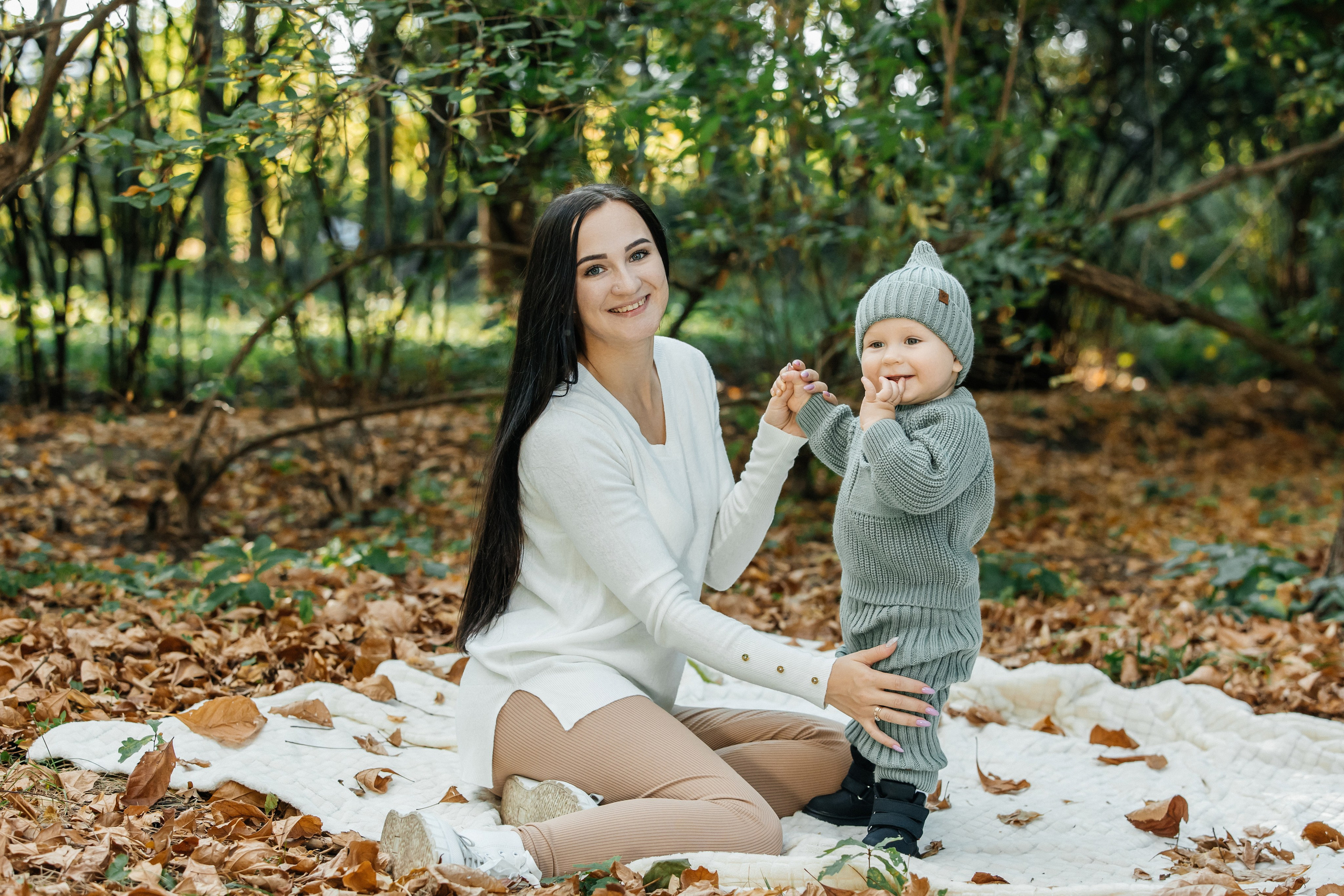 5. Владислав Волков | Фотография и видеосъемка в Воронеже