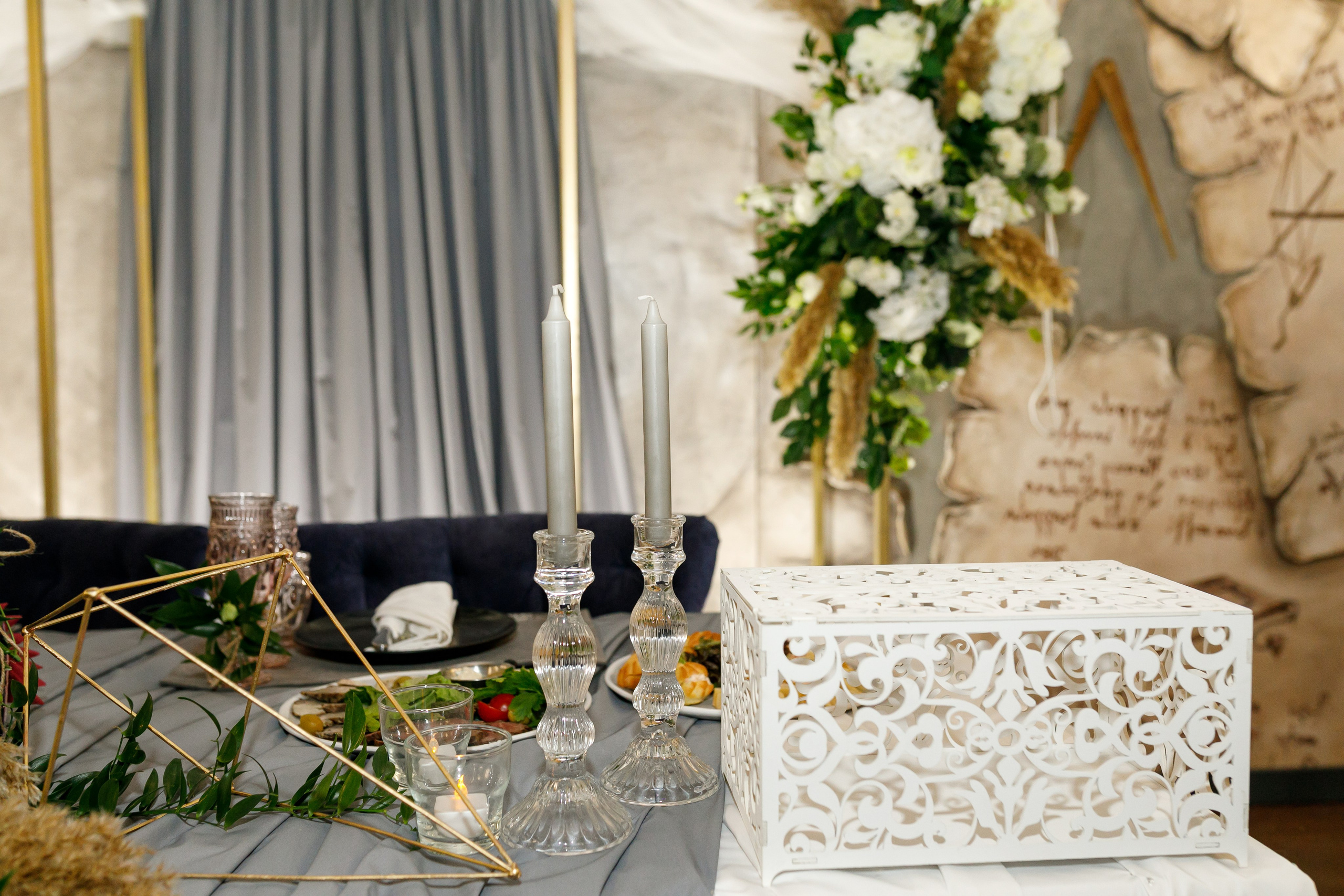 Анастасия и Алексей. Владислав Волков | Фотография и видеосъемка в Воронеже