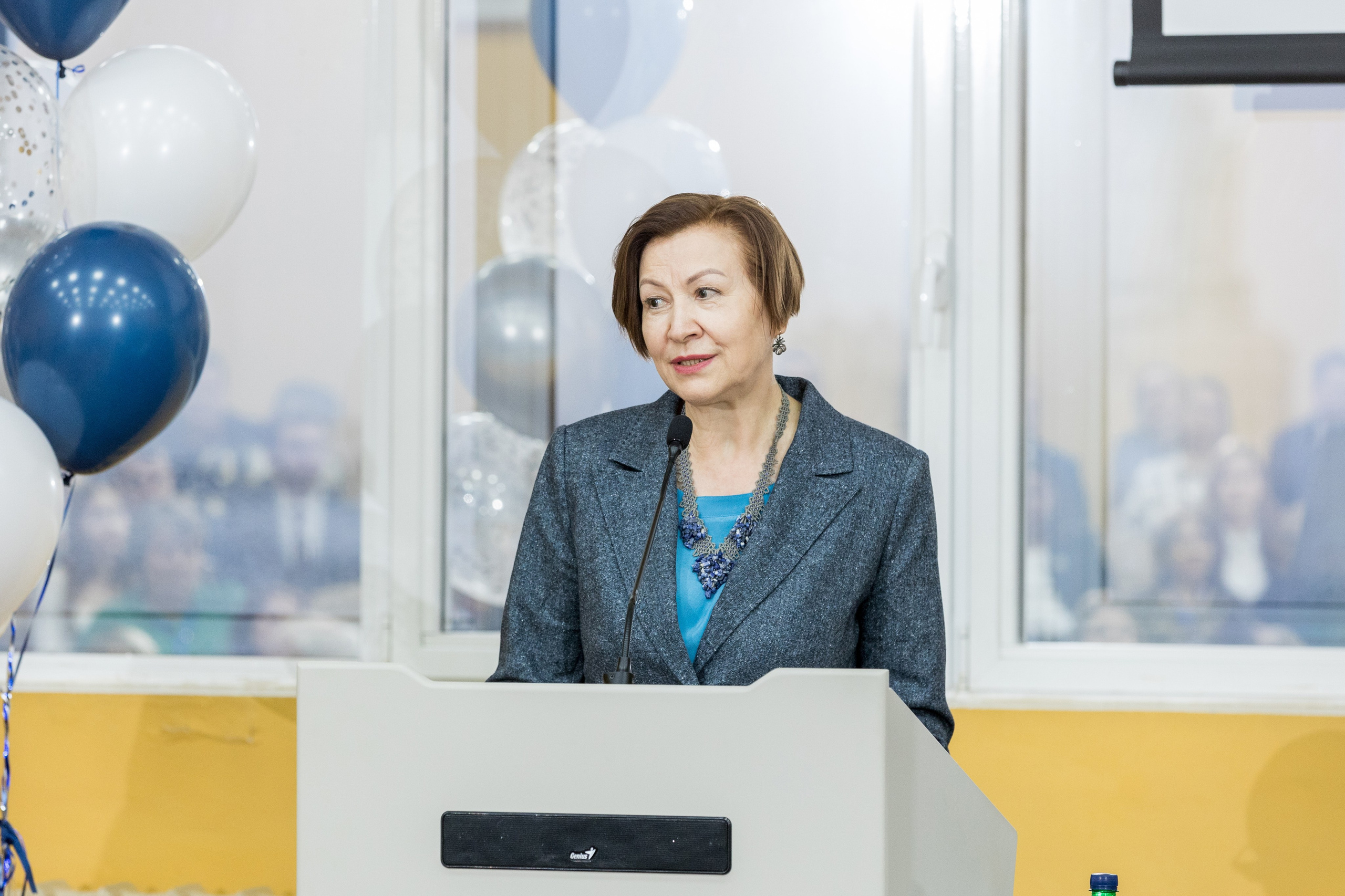 ЮрФак — 105 лет. Владислав Волков | Фотография и видеосъемка в Воронеже