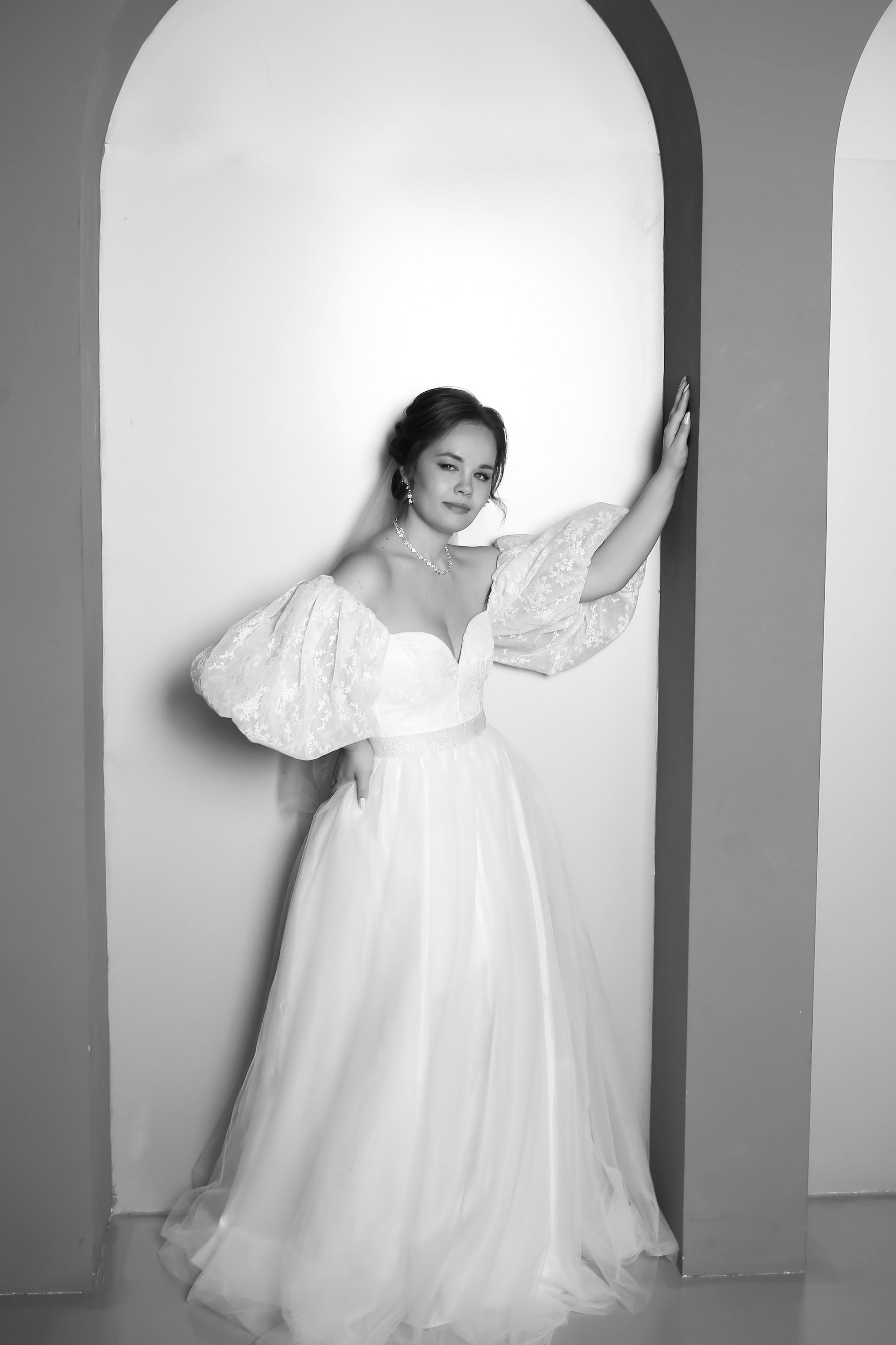 Юлия и Денис. Семейный фотограф Фотосессия беременности  Екатеринбург Елена Луткова