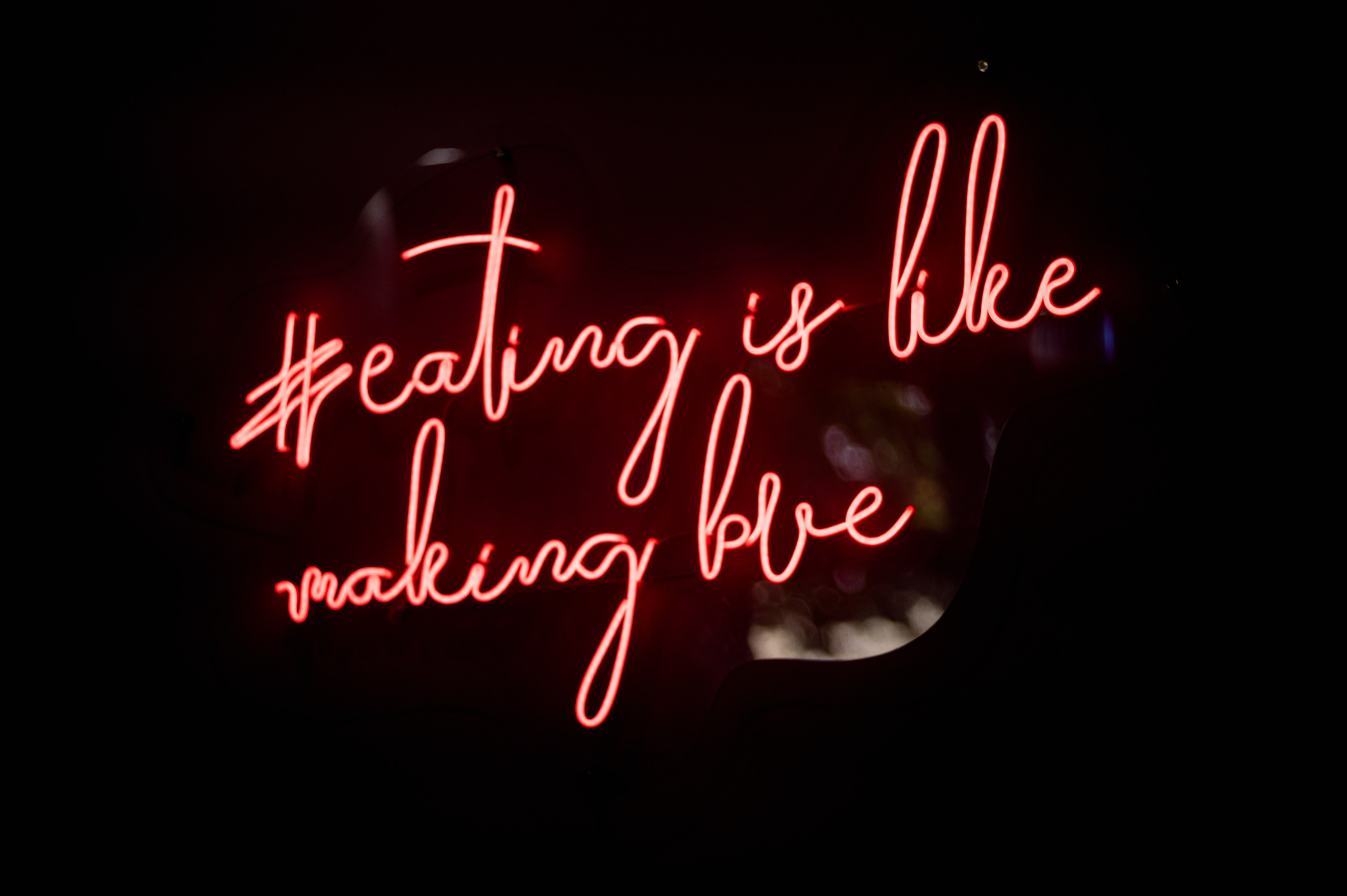 Муром. Сентябрь 2022. Фотограф Роман Адлер