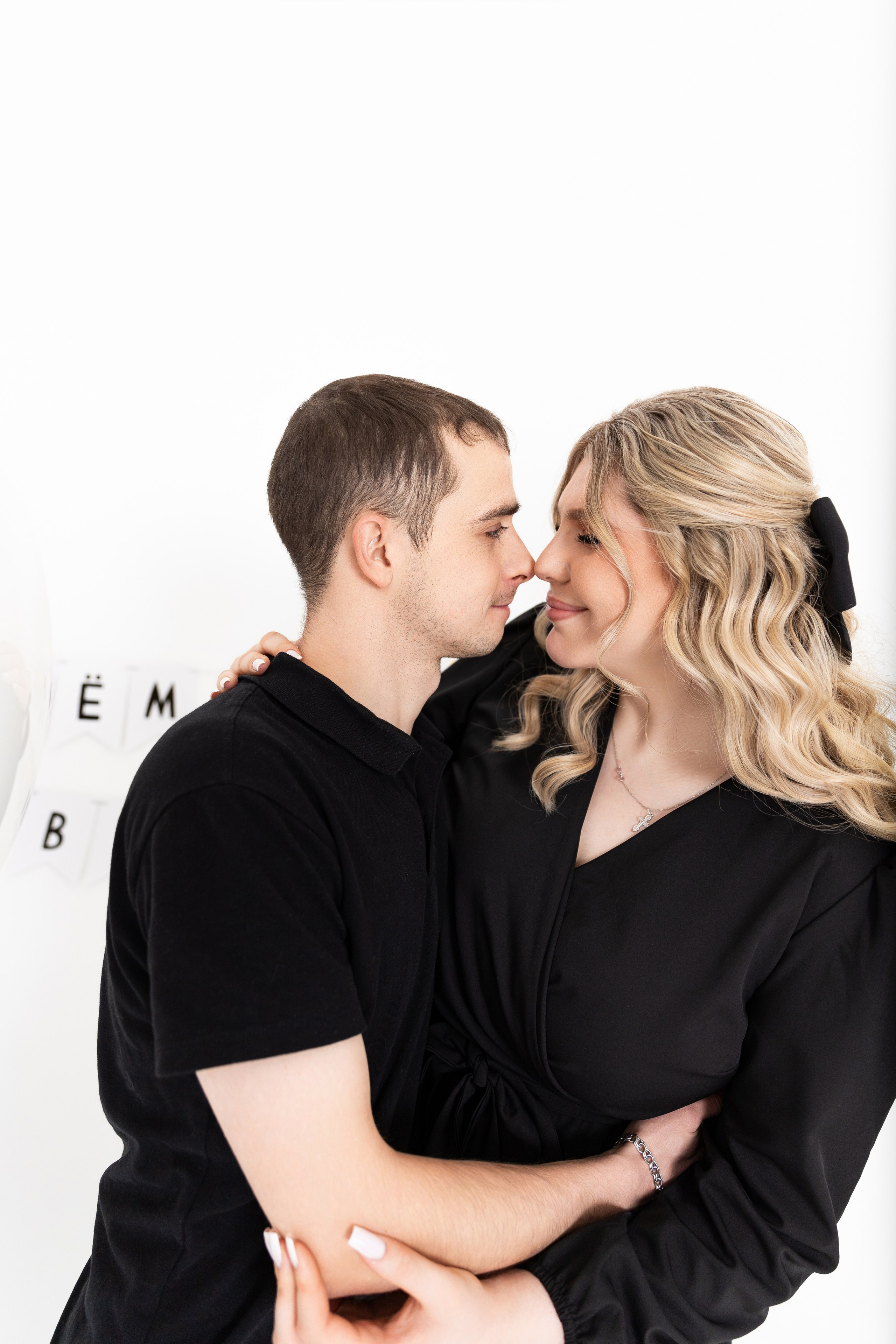 Лиза, Игорь и Вика. Семейный фотограф в Екатеринбурге и Красноуфимске Евгения Лягаева