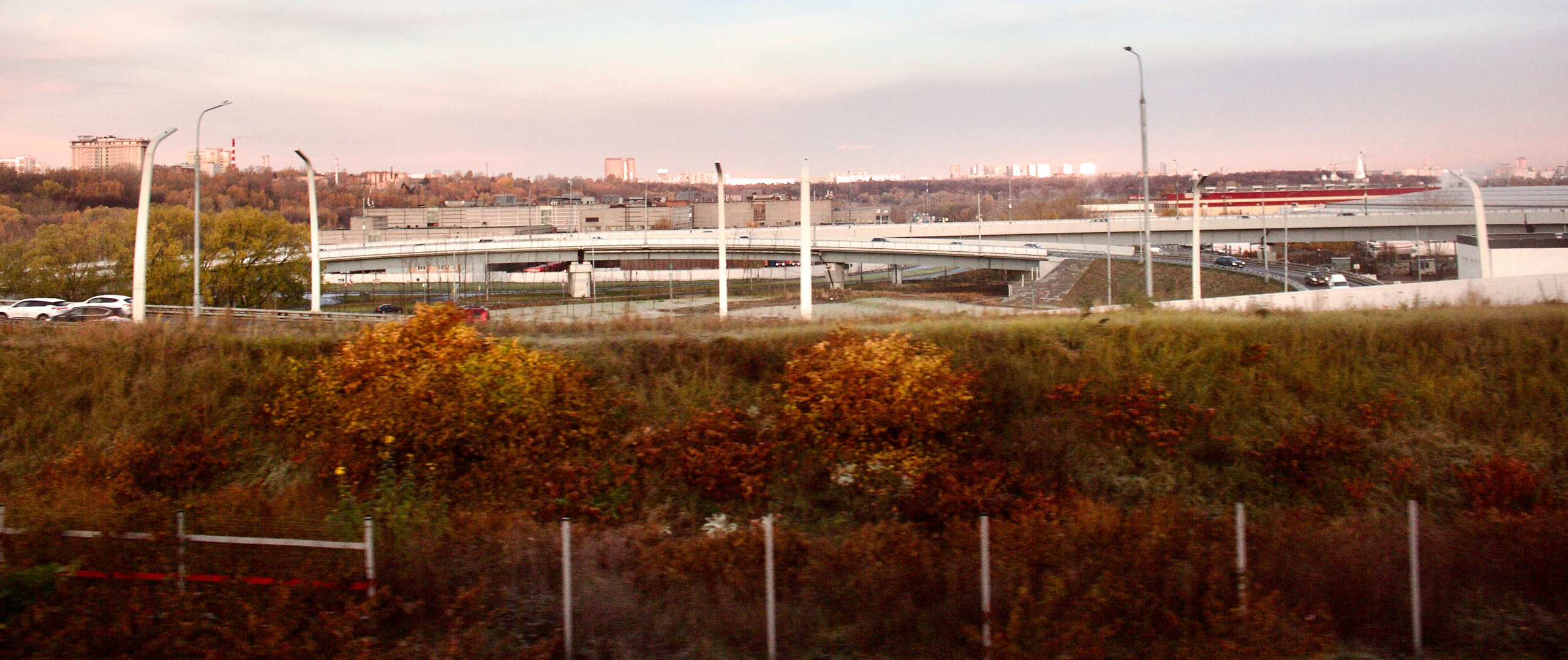 Архитектурная съёмка. KUPINИ | ФОТО — сайт портфолио по мультижанровой съёмке | фотограф Сергей Мар