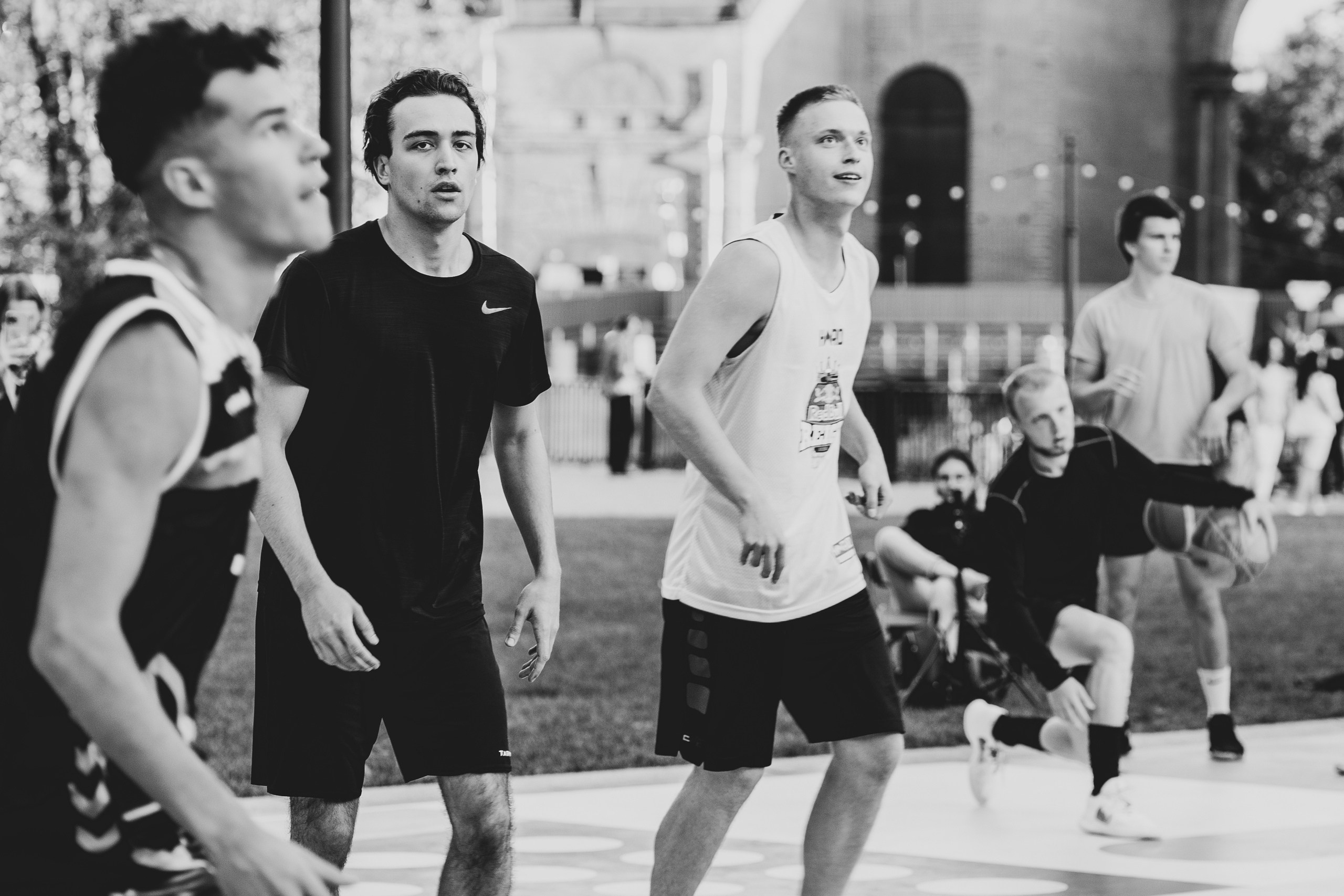 Репортажная съемка. Фотограф в Санкт-Петербурге