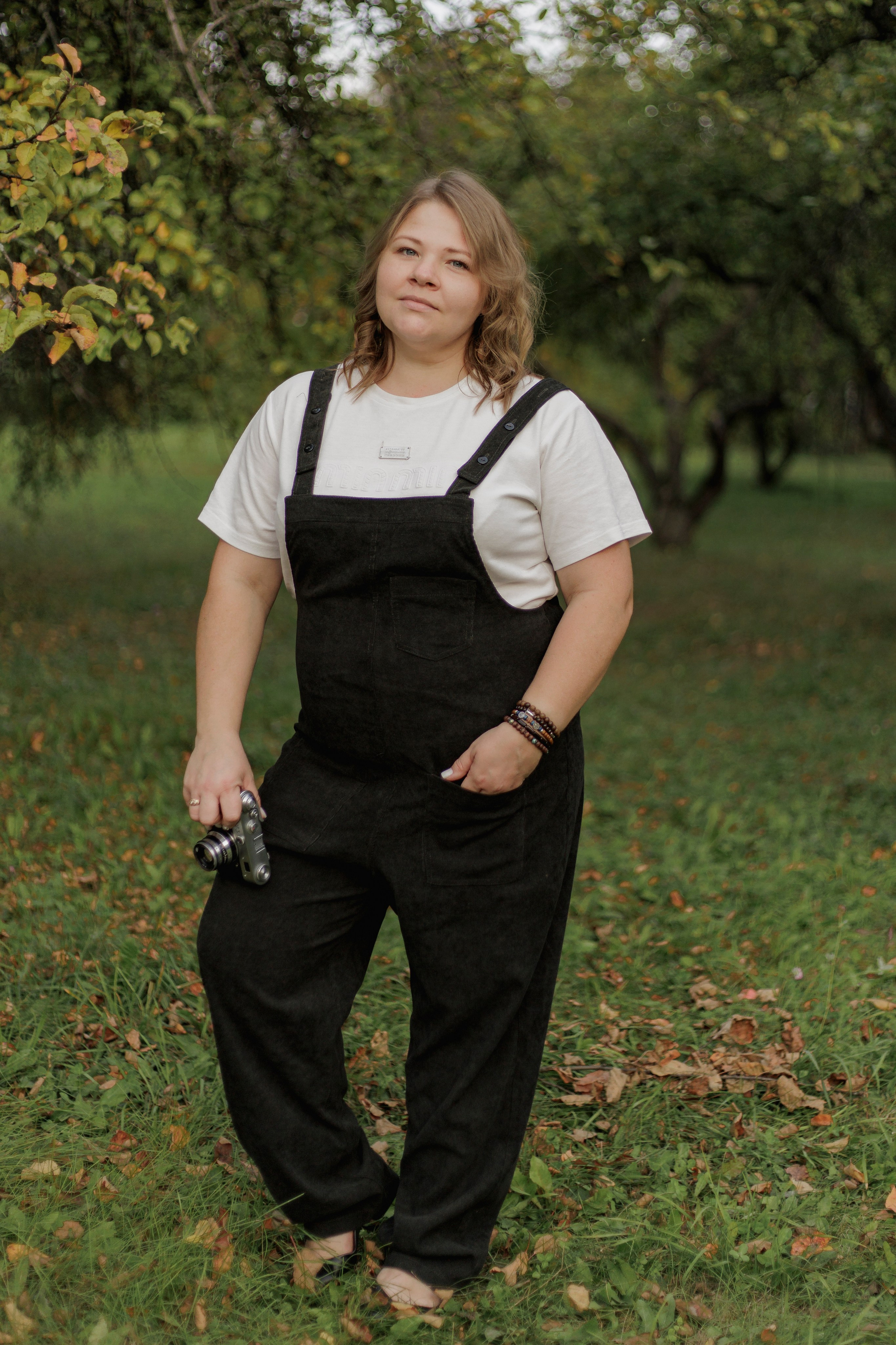 Сестры. Семейный и детский фотограф в Рязани Васюгова Мария