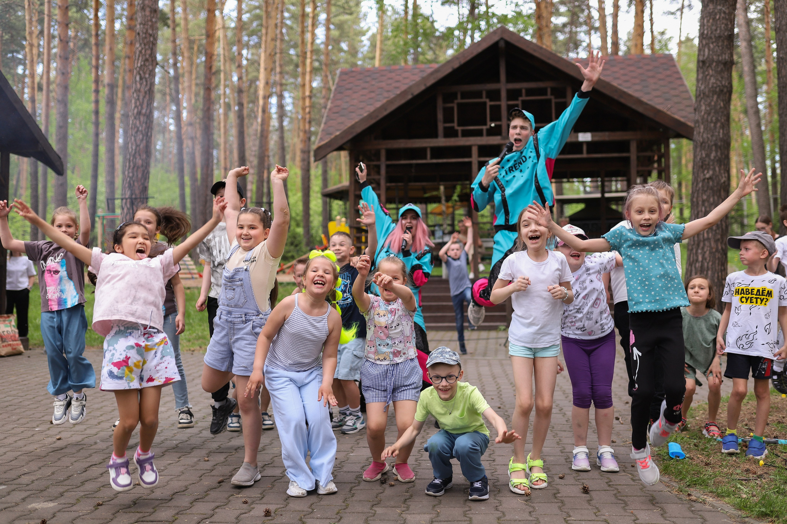 Выпускной. Фотограф в Новосибирске Ивлева Анастасия