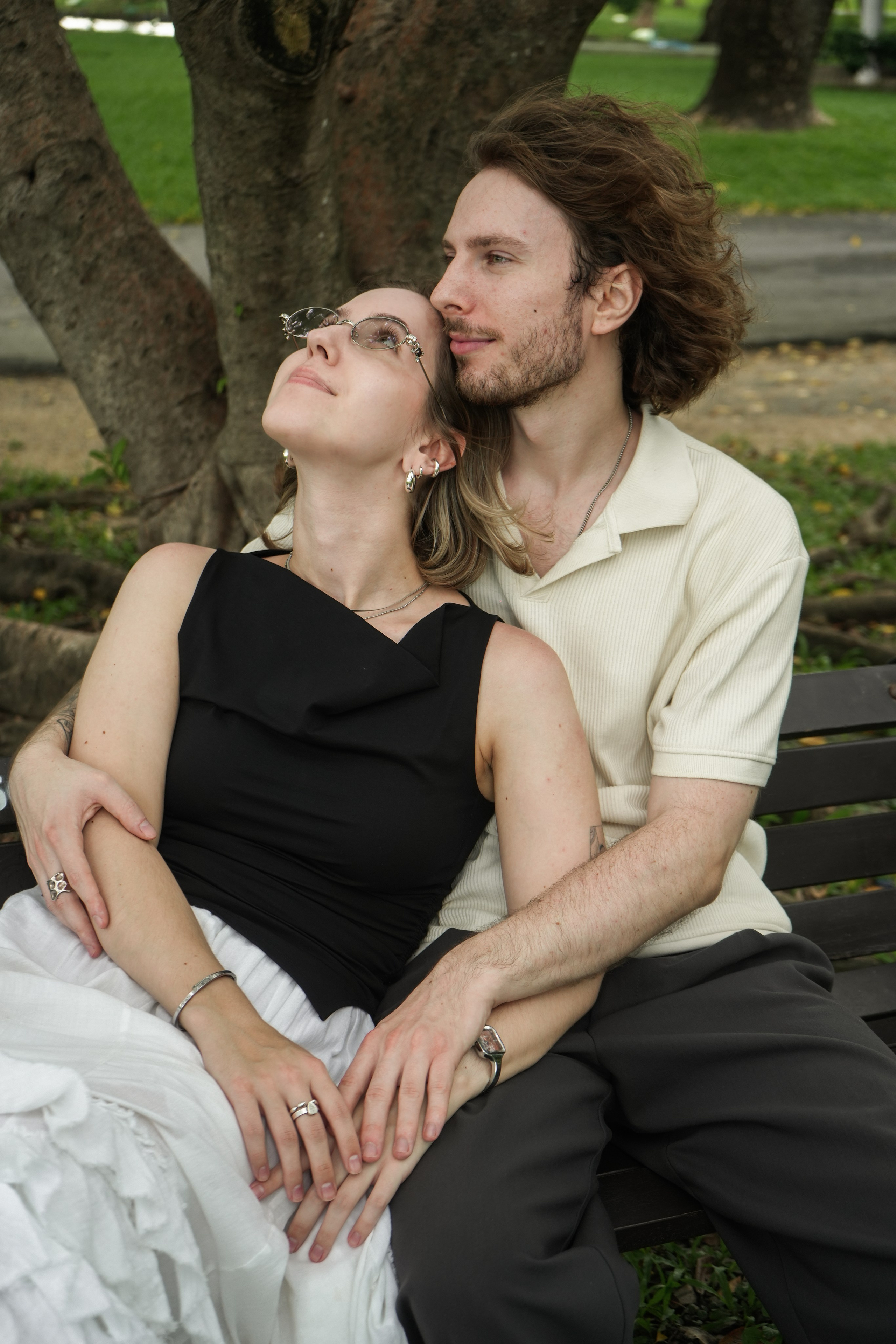 Love Story. Photographer in Vladivostok, Taisiya