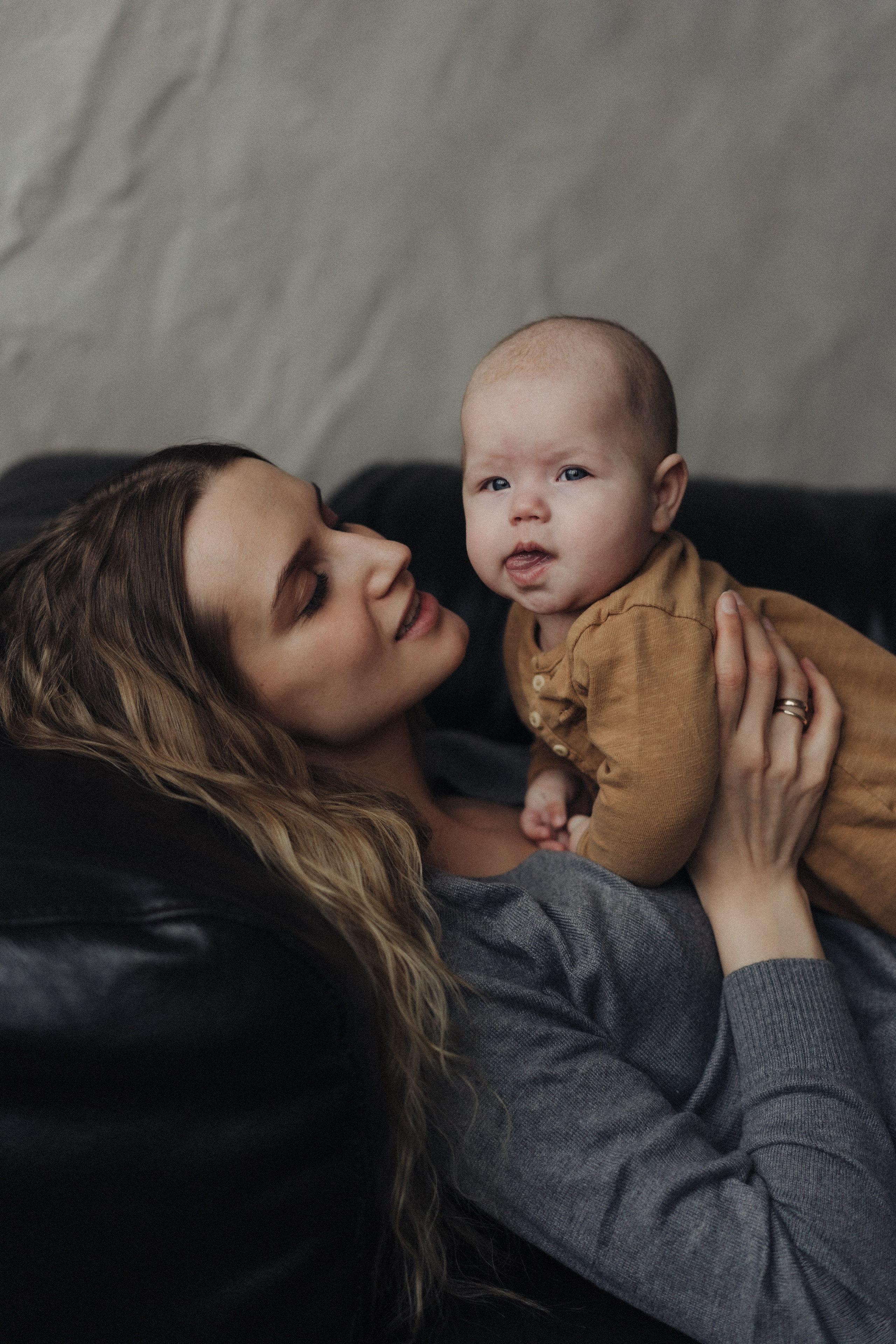 Настя Полина Маша. Семейный и детский фотограф в Волгограде и Сочи Наталия Пирметова
