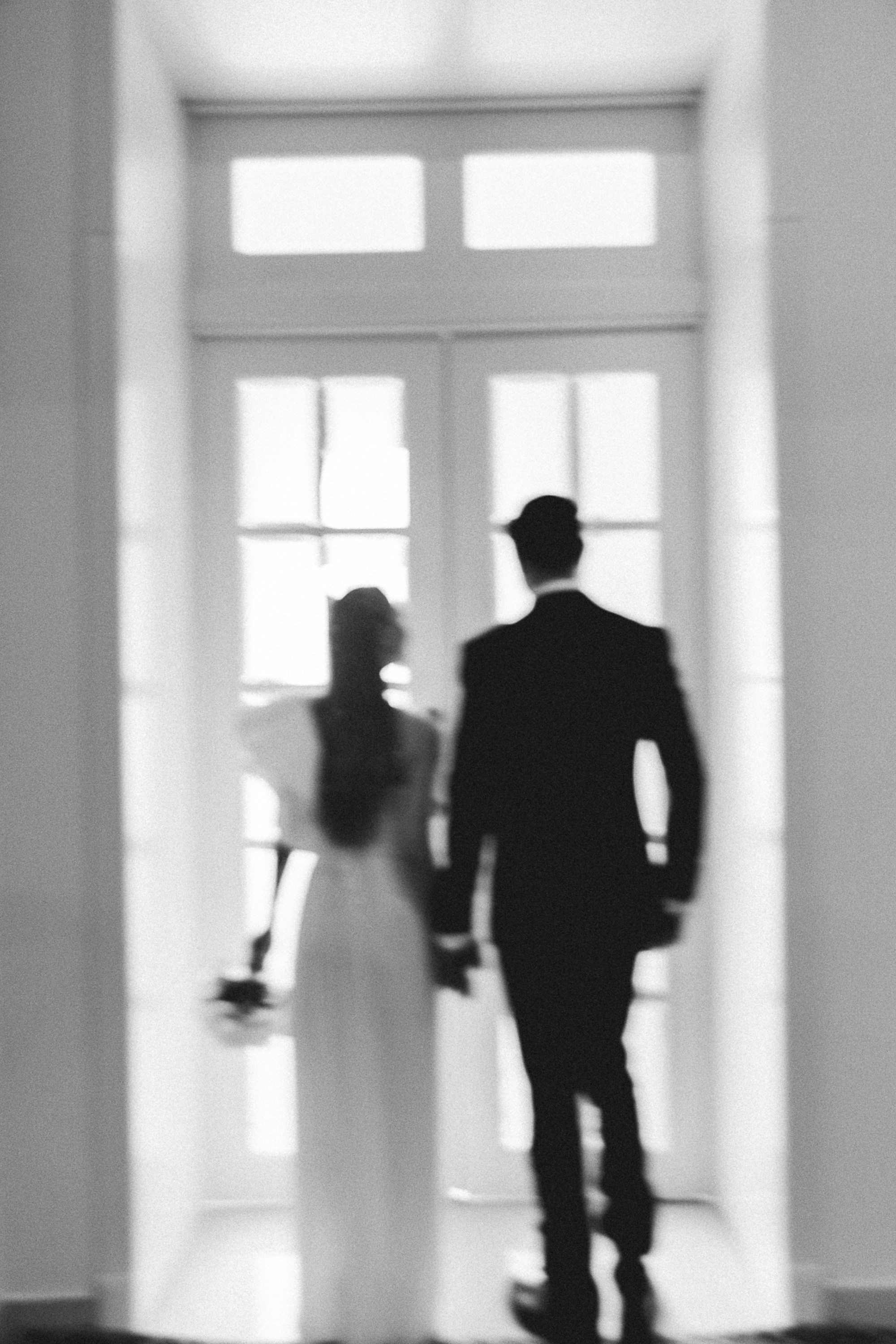 Свадьба в Краснодаре: роспись и фотосессия в парке Галицкого. Свадебный и семейный фотограф Виолетта Сидельникова. Краснодар, Россия, Беларусь, Европа