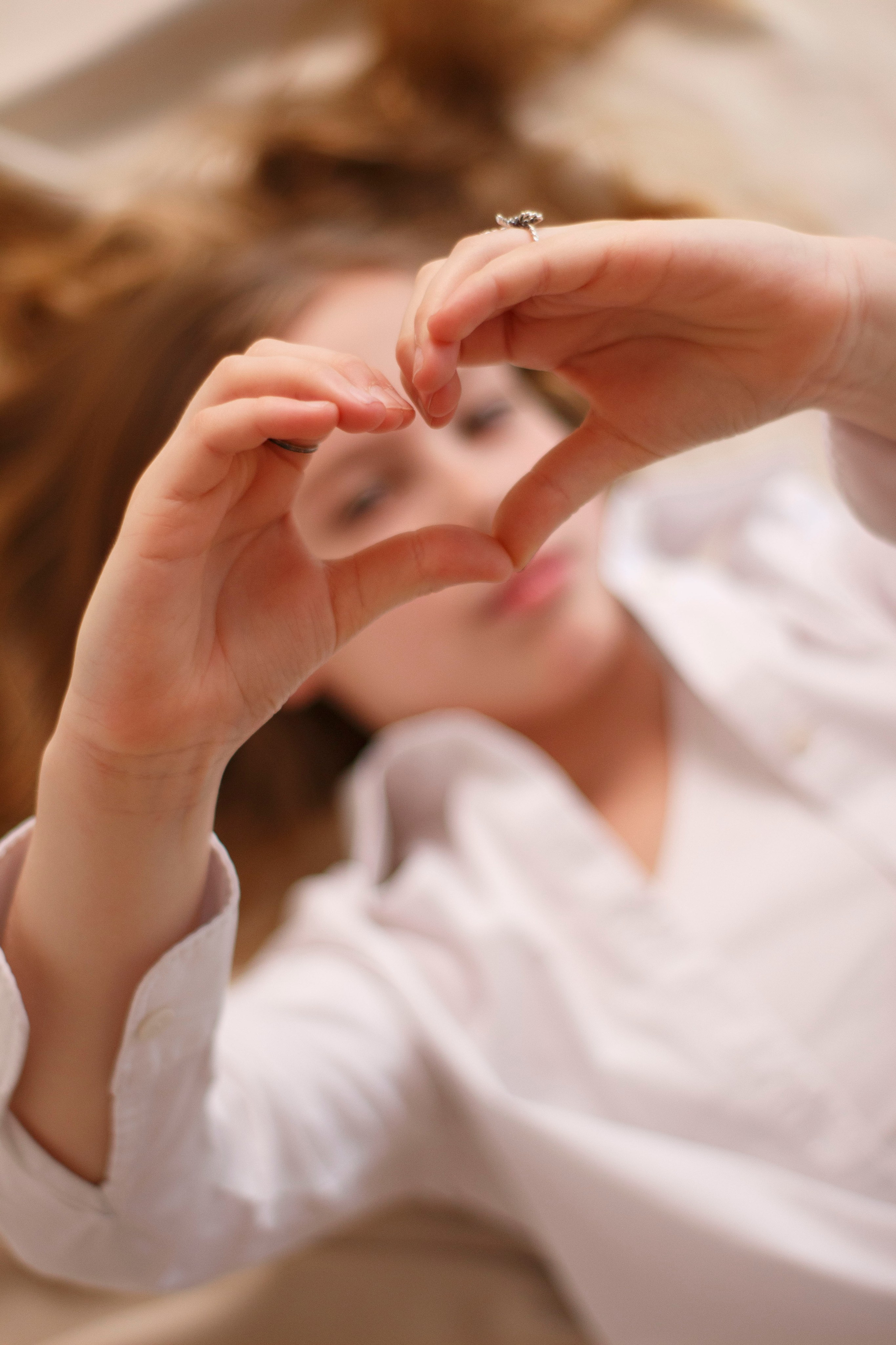 10.01.25 Надежда. Губарева Софья фотограф в Москве